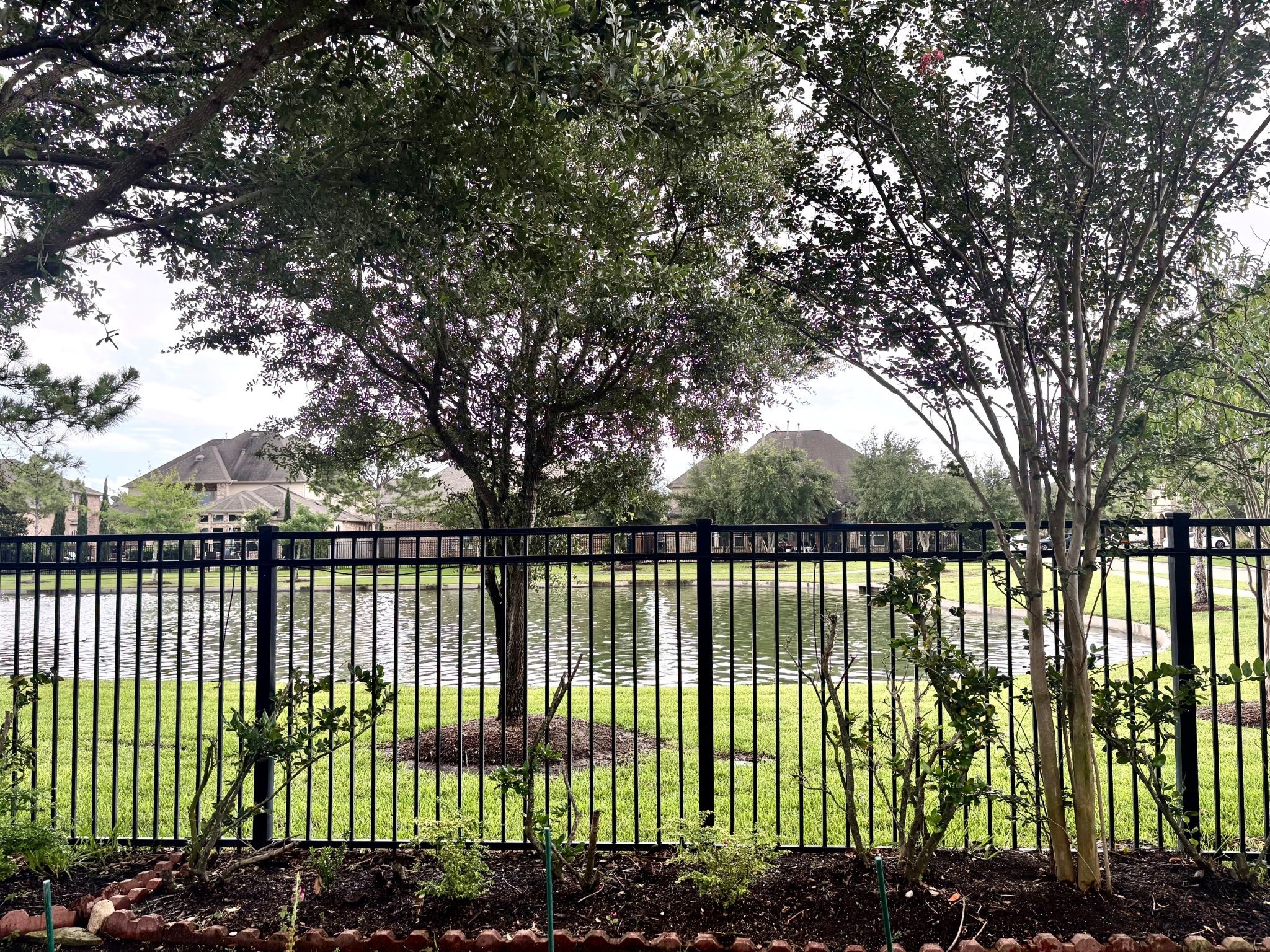 20419 Salida Creek Circle Property Photo 48