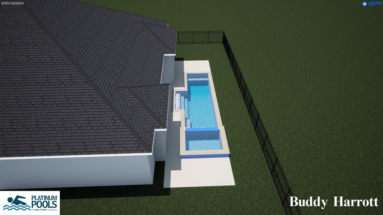20419 Salida Creek Circle Property Photo 49