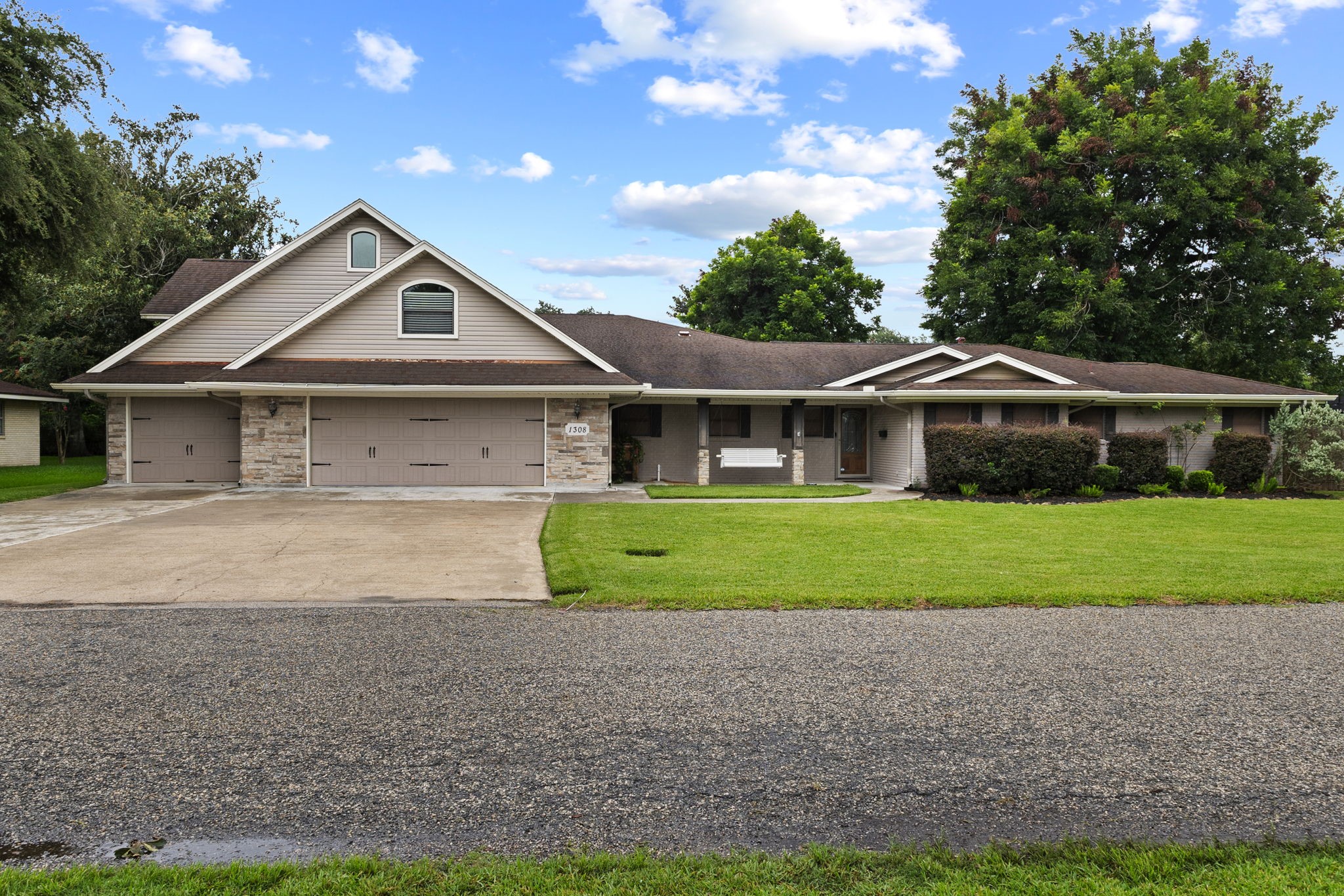 1308 Boyd Avenue Property Photo 1