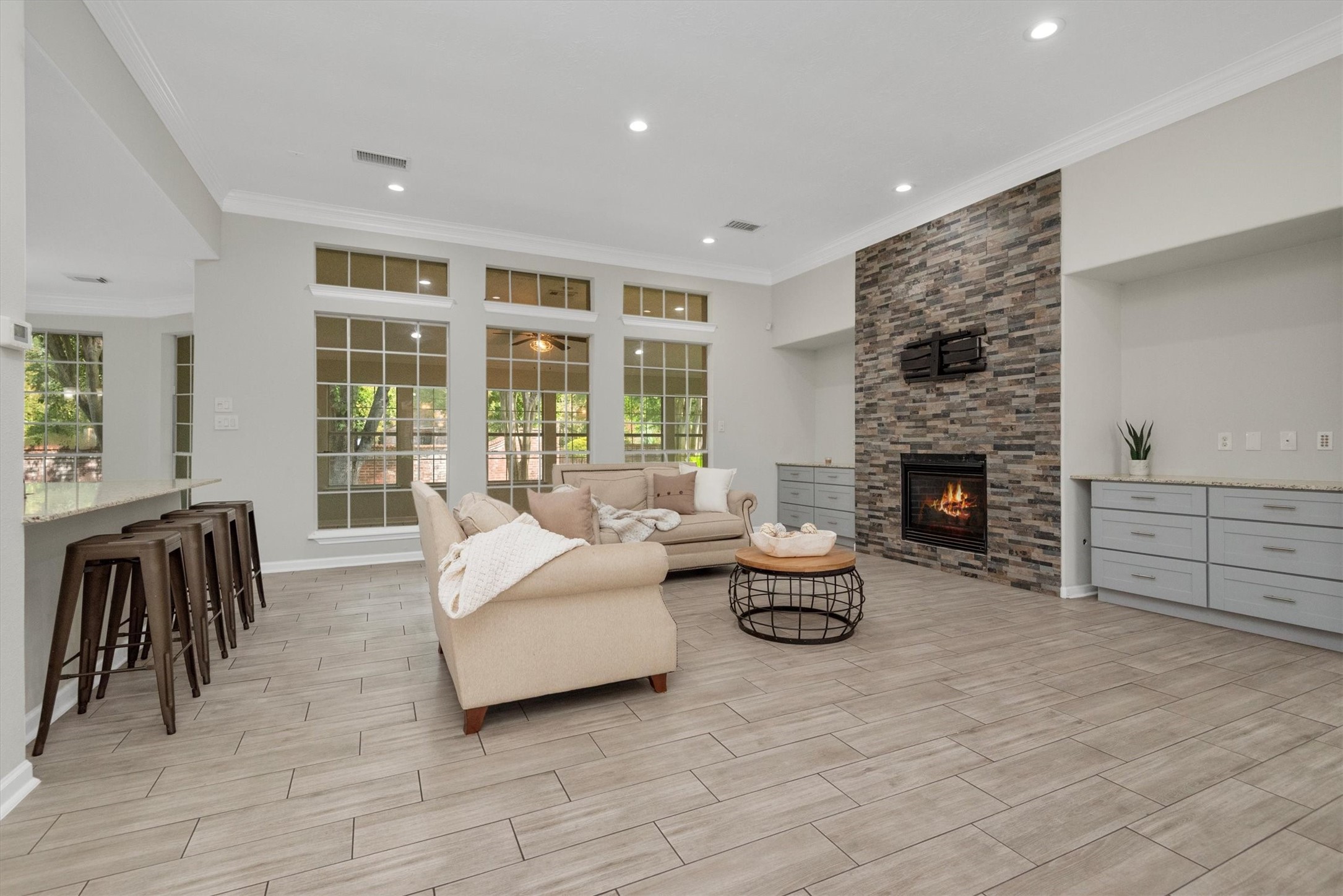 82 Champion Villa Drive Property Photo