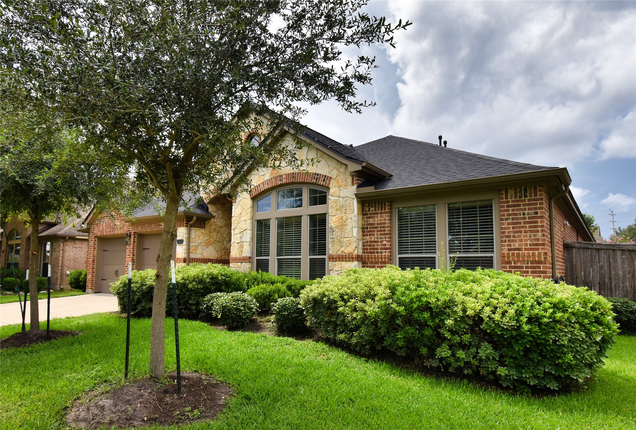 13611 Summer Cloud Lane Property Photo 3