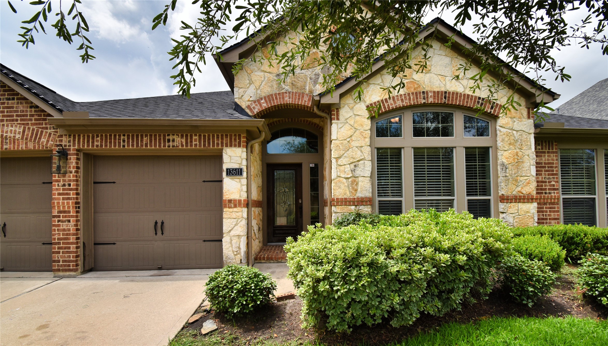 13611 Summer Cloud Lane Property Photo 4