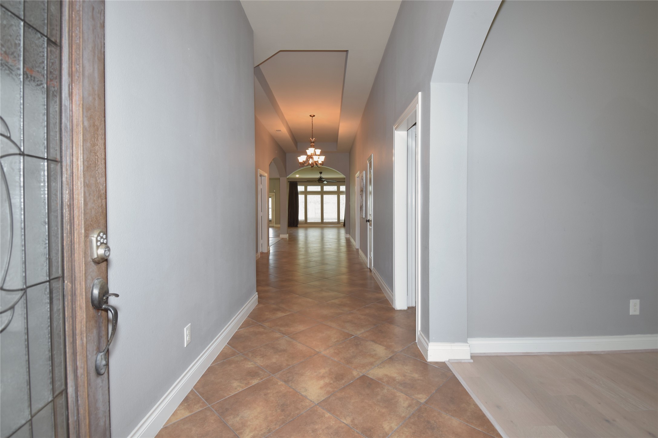 13611 Summer Cloud Lane Property Photo 5