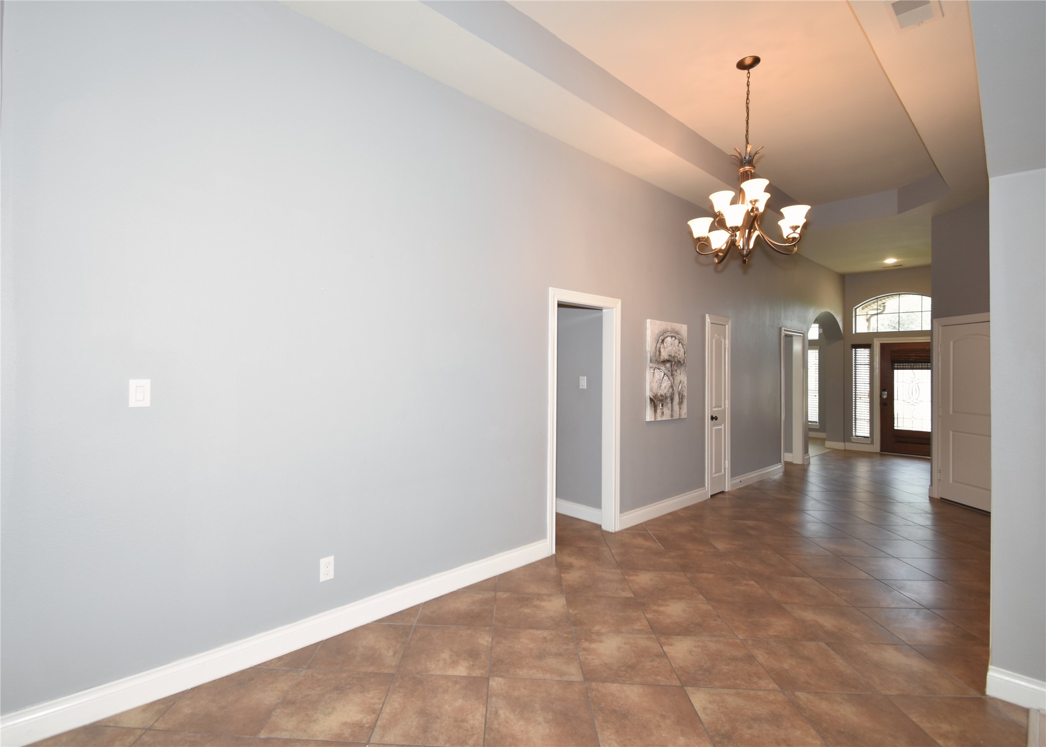 13611 Summer Cloud Lane Property Photo 6
