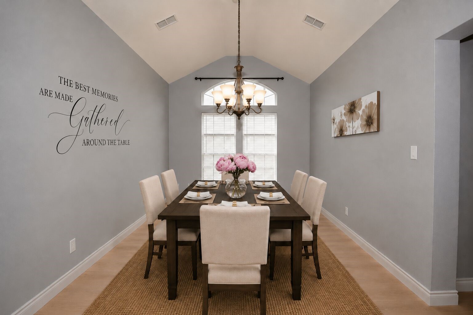 13611 Summer Cloud Lane Property Photo 7