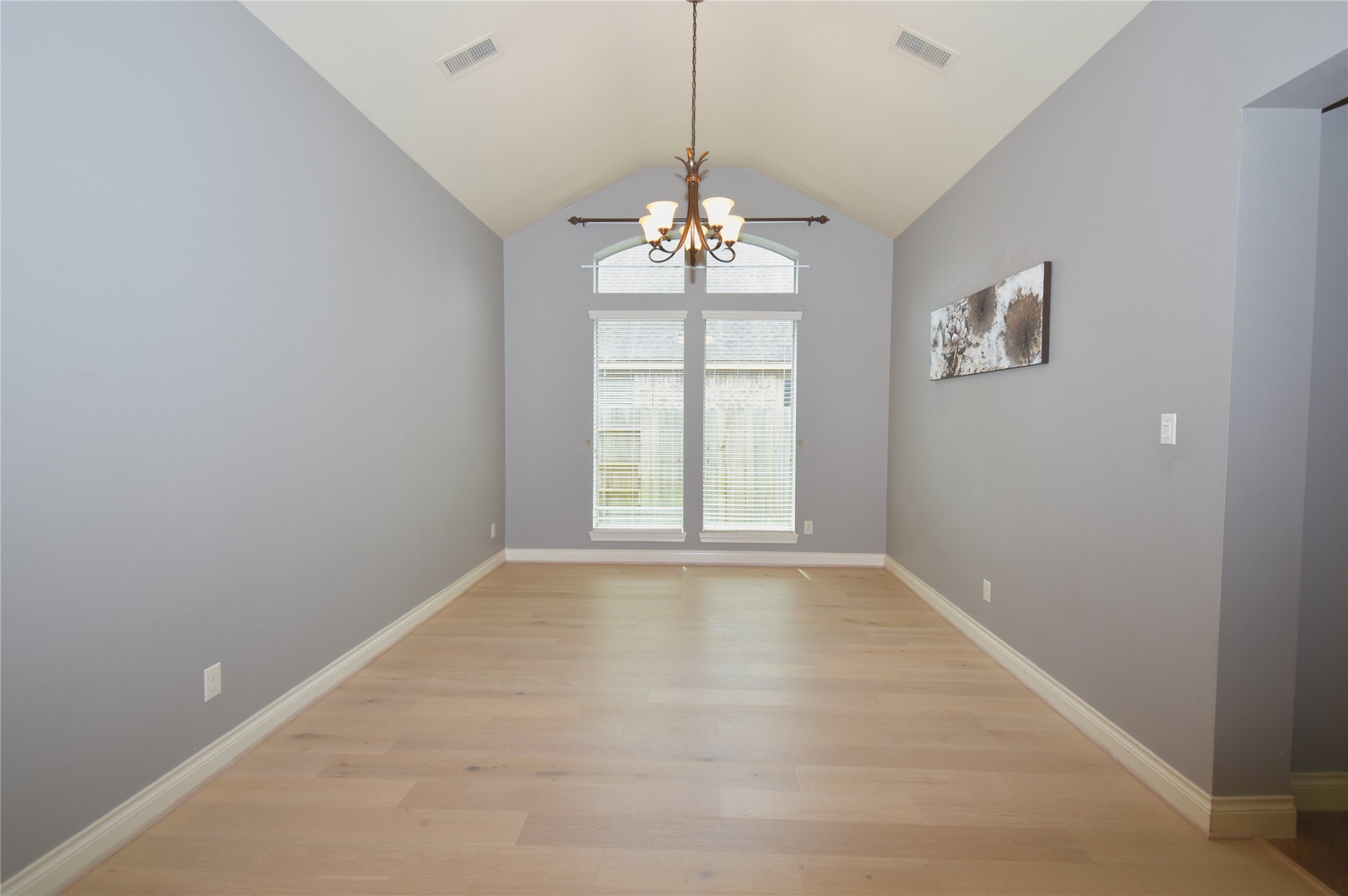 13611 Summer Cloud Lane Property Photo 8
