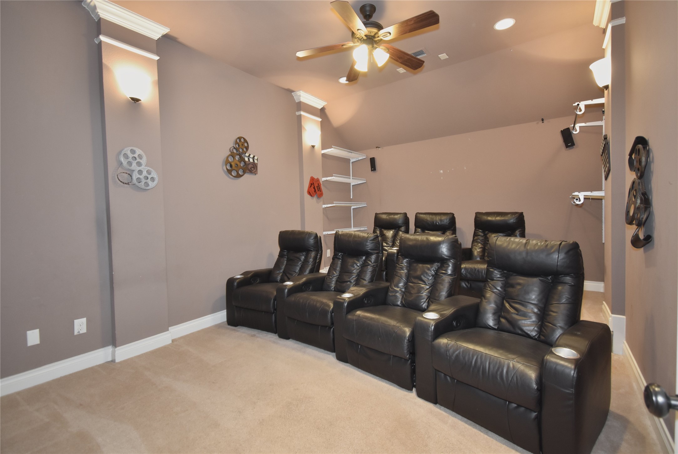 13611 Summer Cloud Lane Property Photo 9
