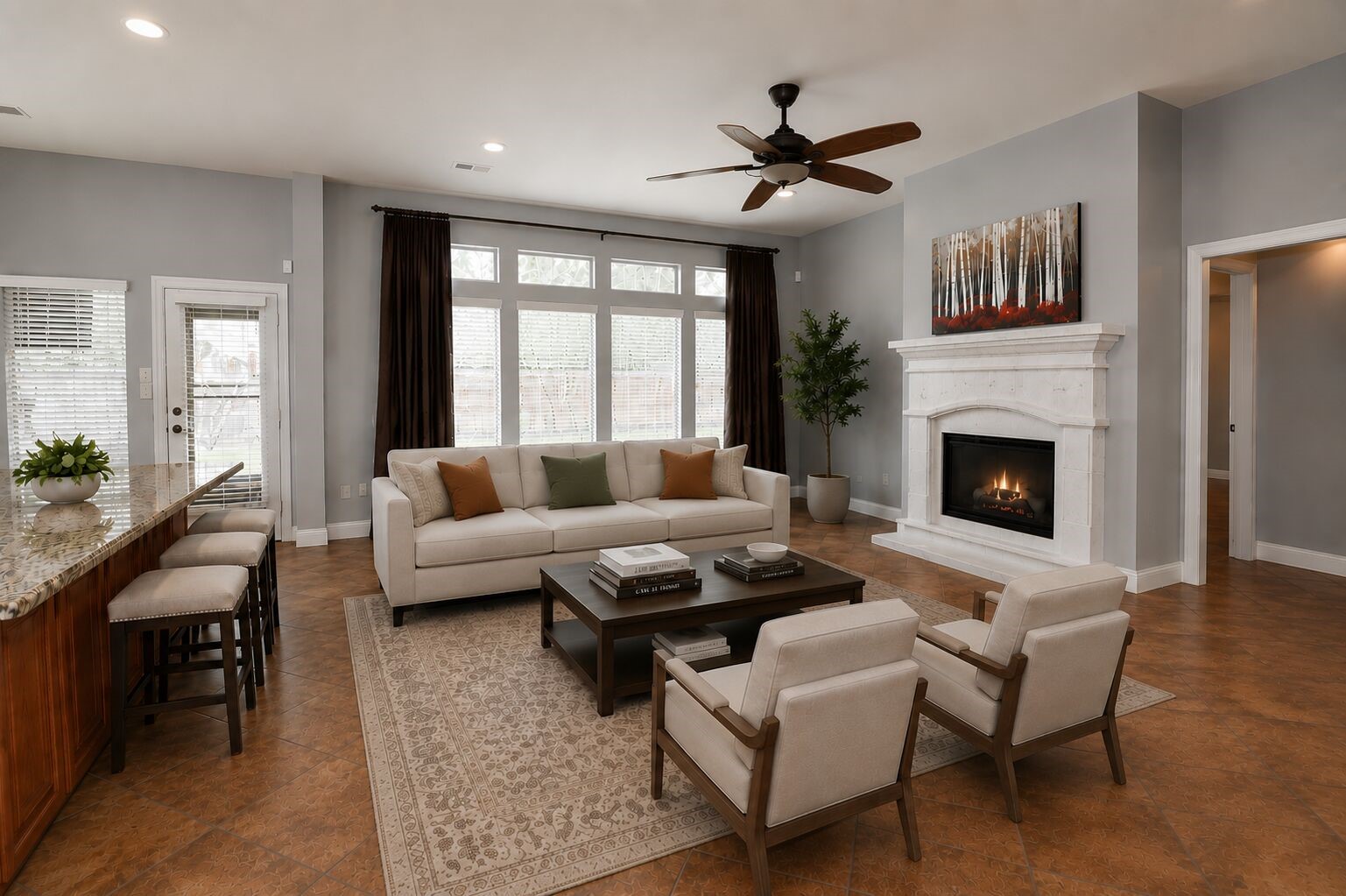 13611 Summer Cloud Lane Property Photo 10