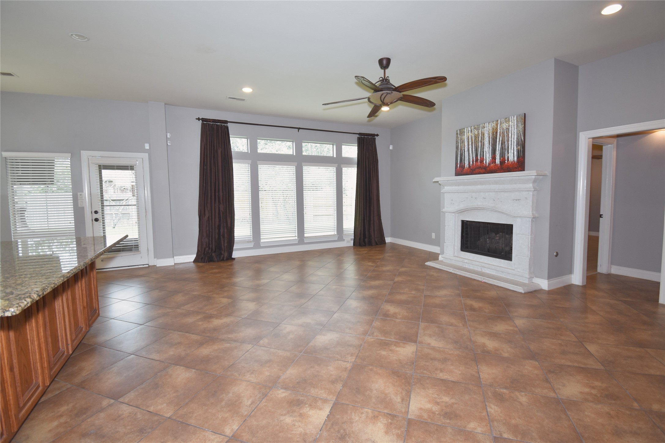 13611 Summer Cloud Lane Property Photo 11