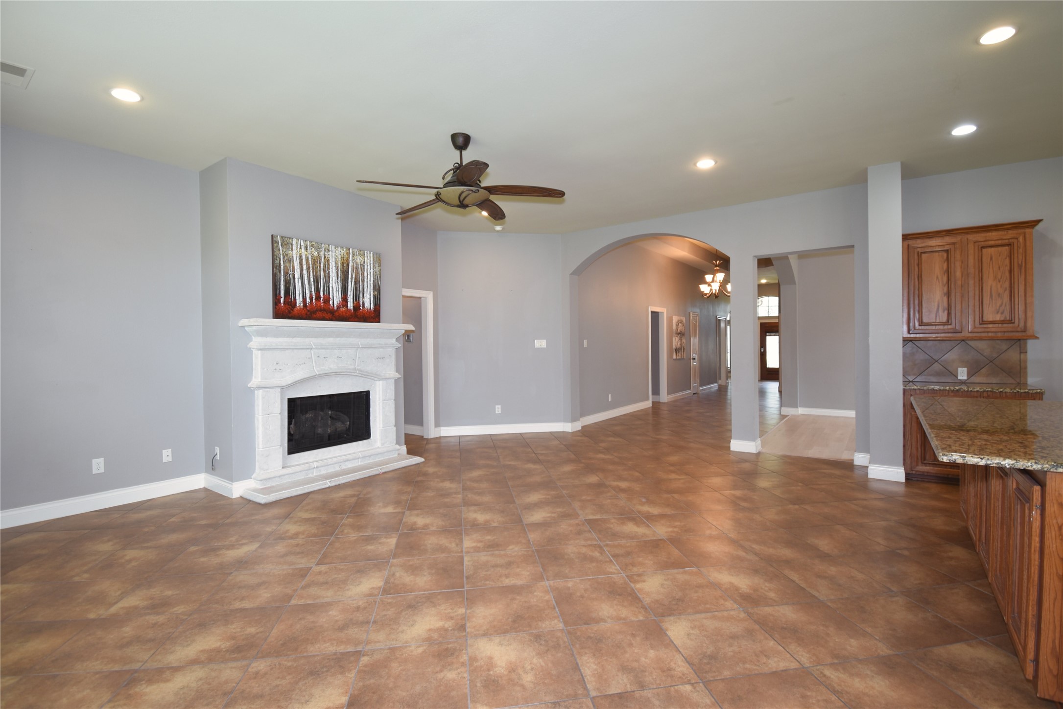 13611 Summer Cloud Lane Property Photo 12