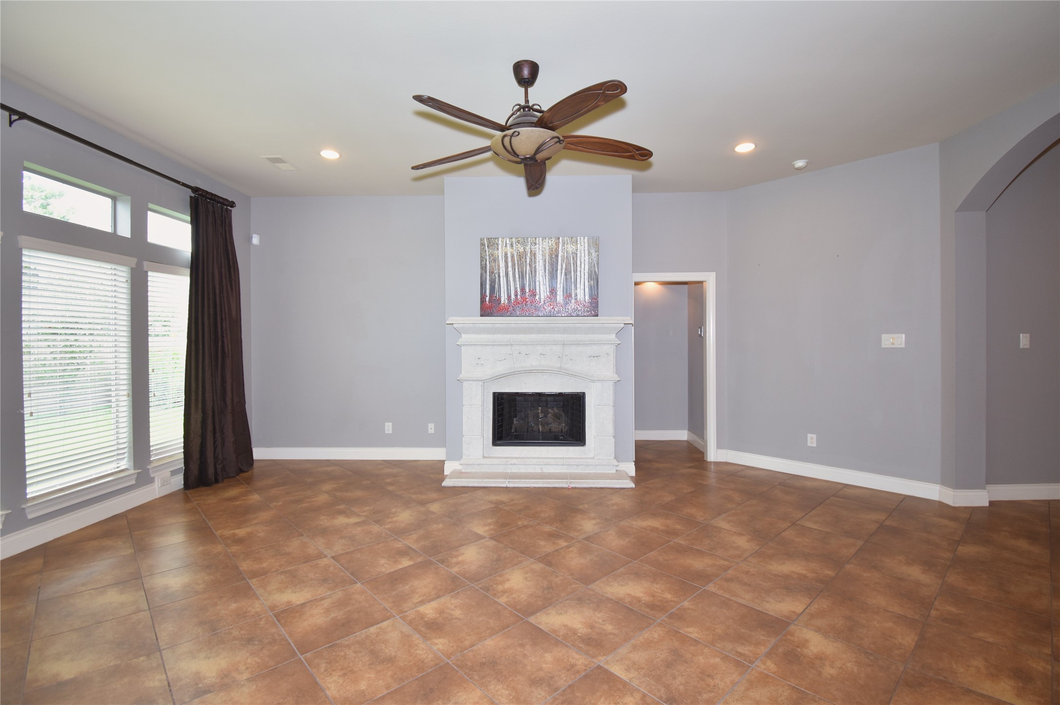 13611 Summer Cloud Lane Property Photo 14