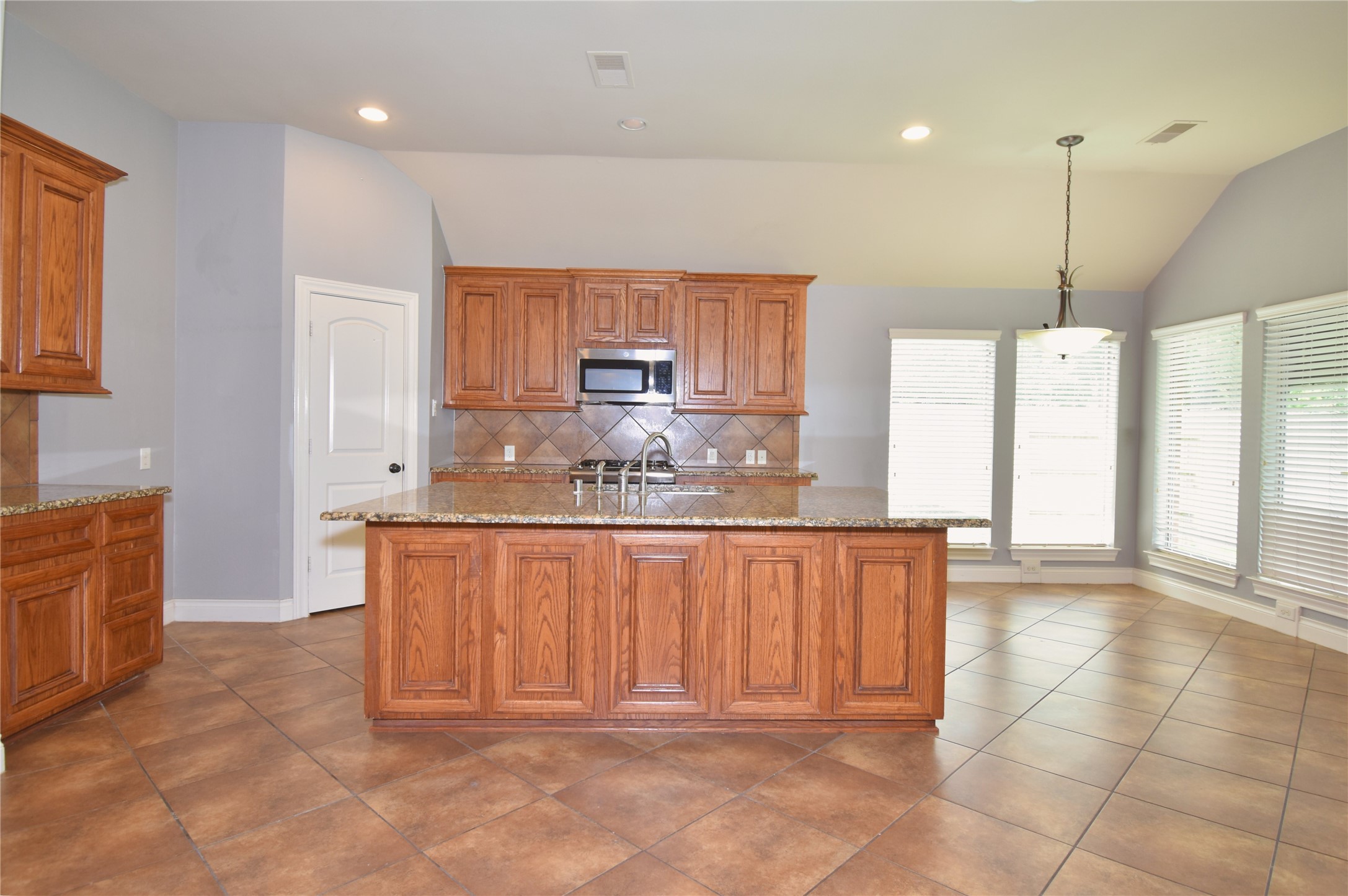 13611 Summer Cloud Lane Property Photo 15