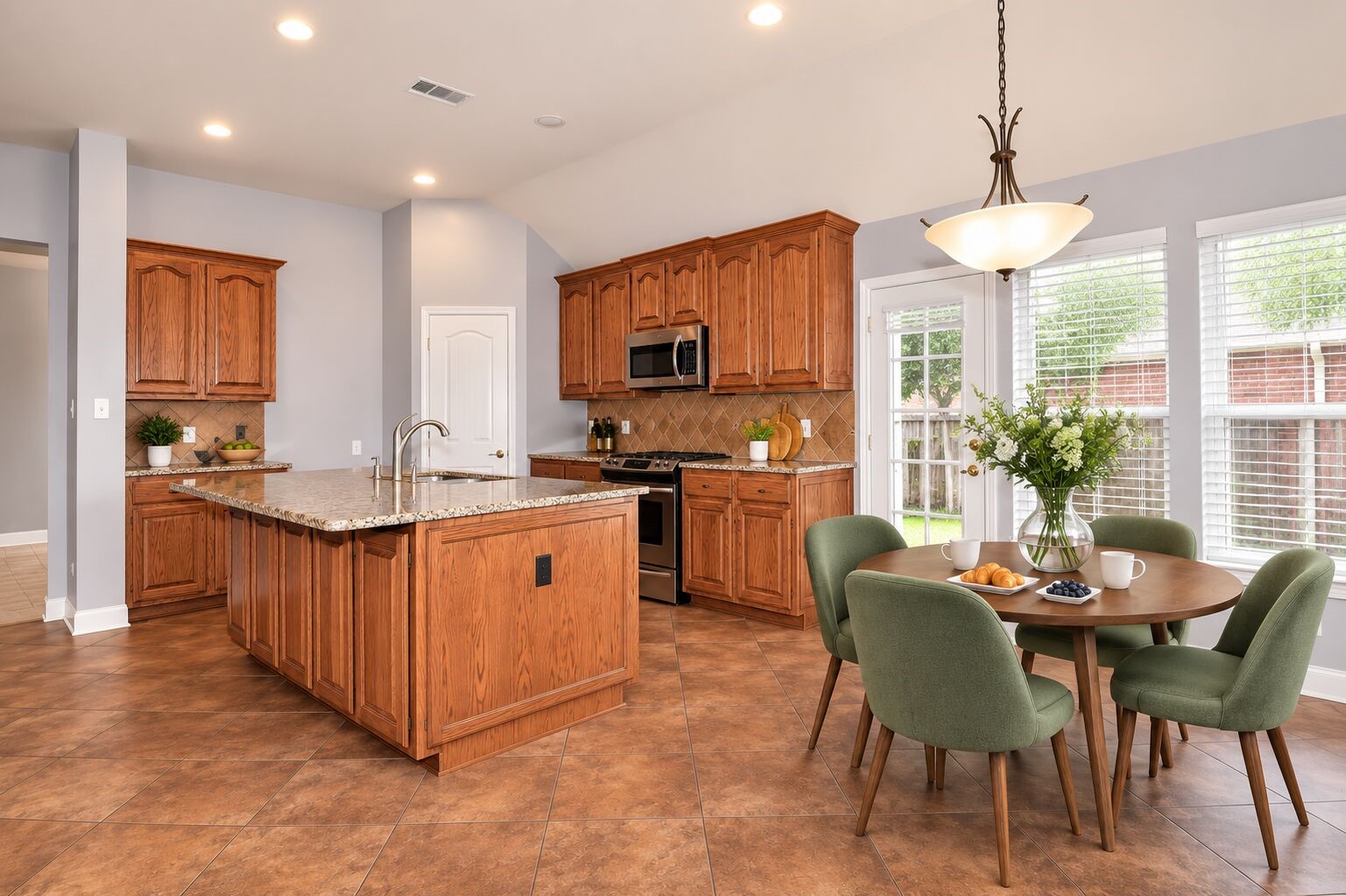 13611 Summer Cloud Lane Property Photo 16