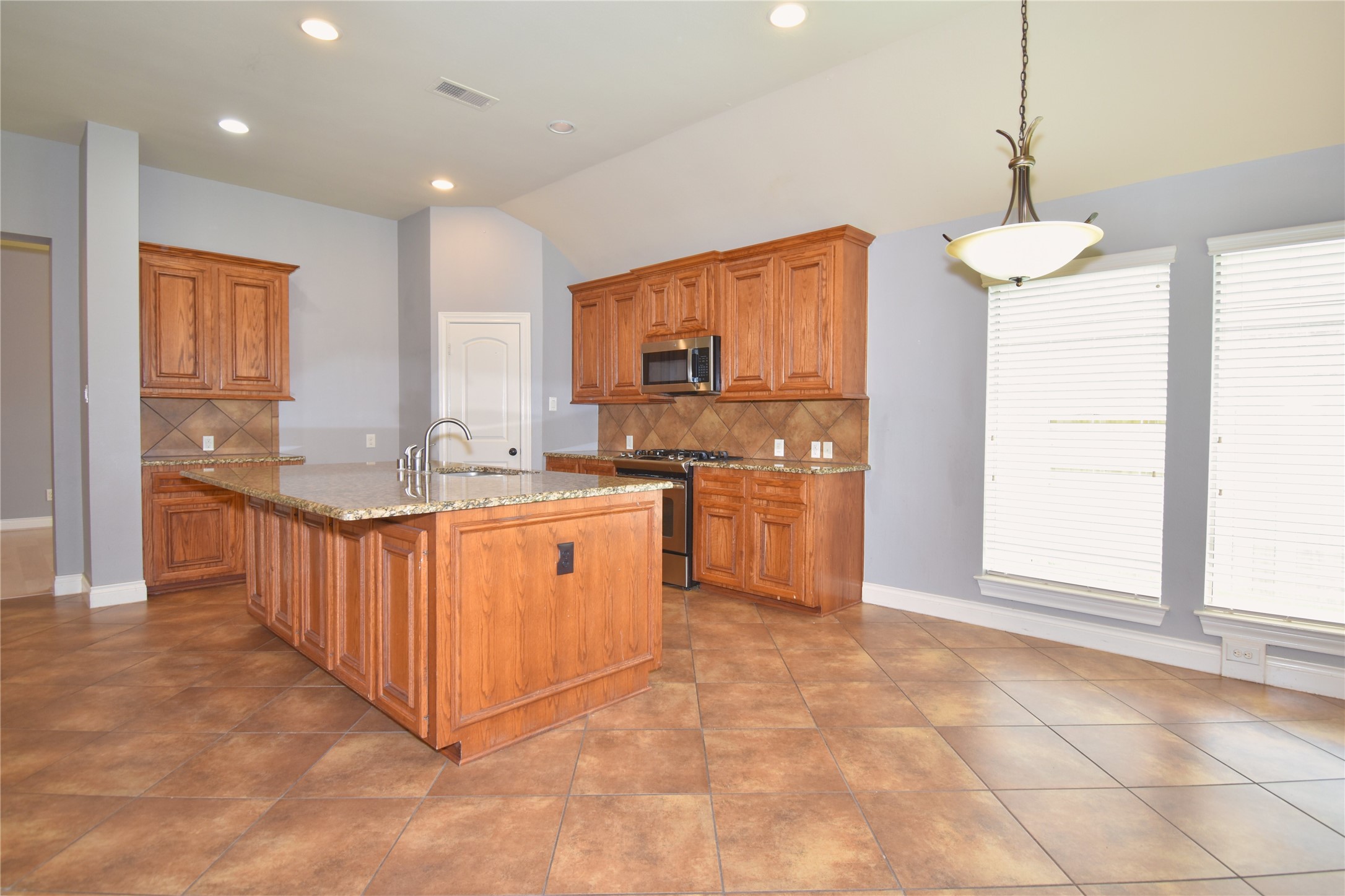 13611 Summer Cloud Lane Property Photo 17