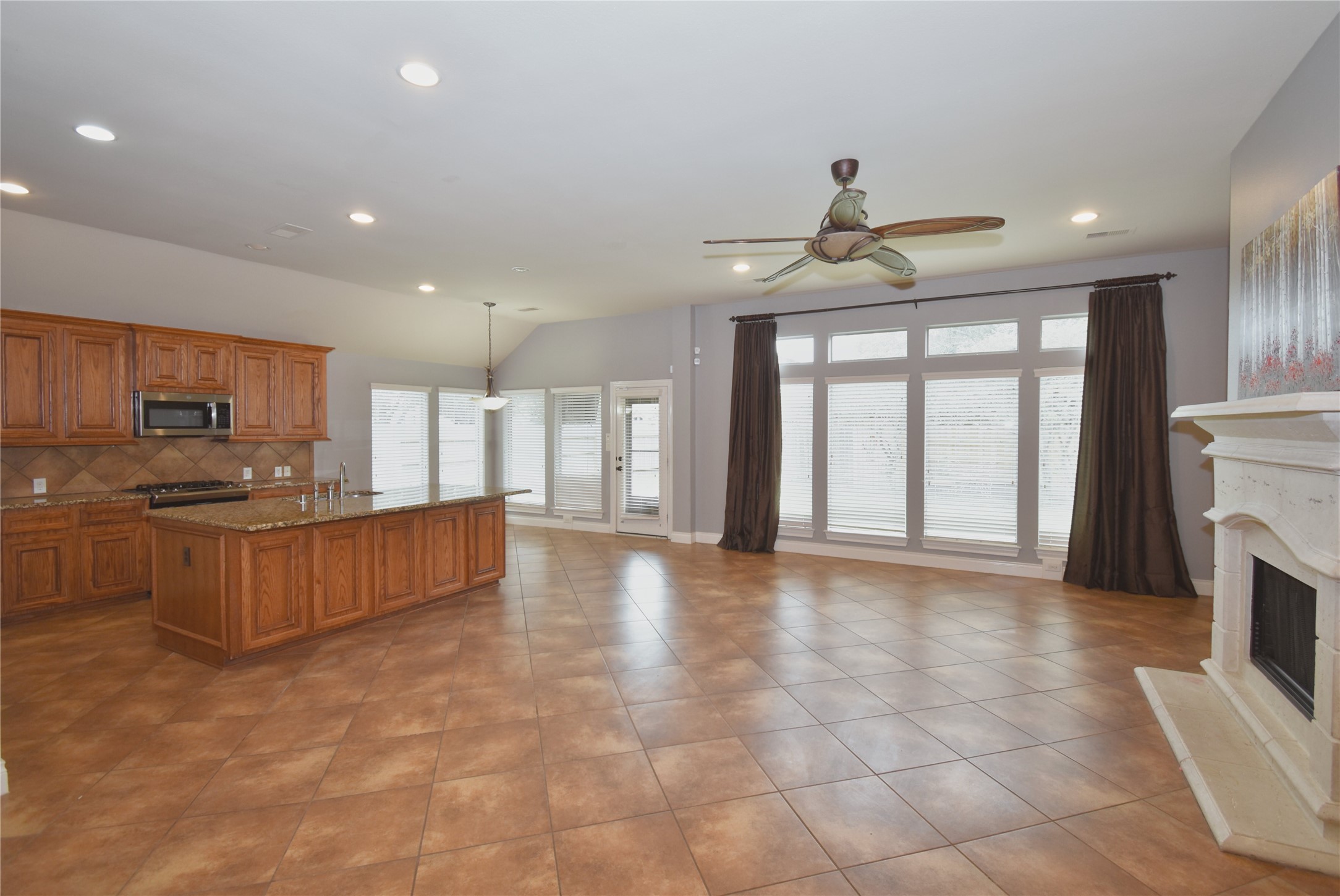 13611 Summer Cloud Lane Property Photo 18