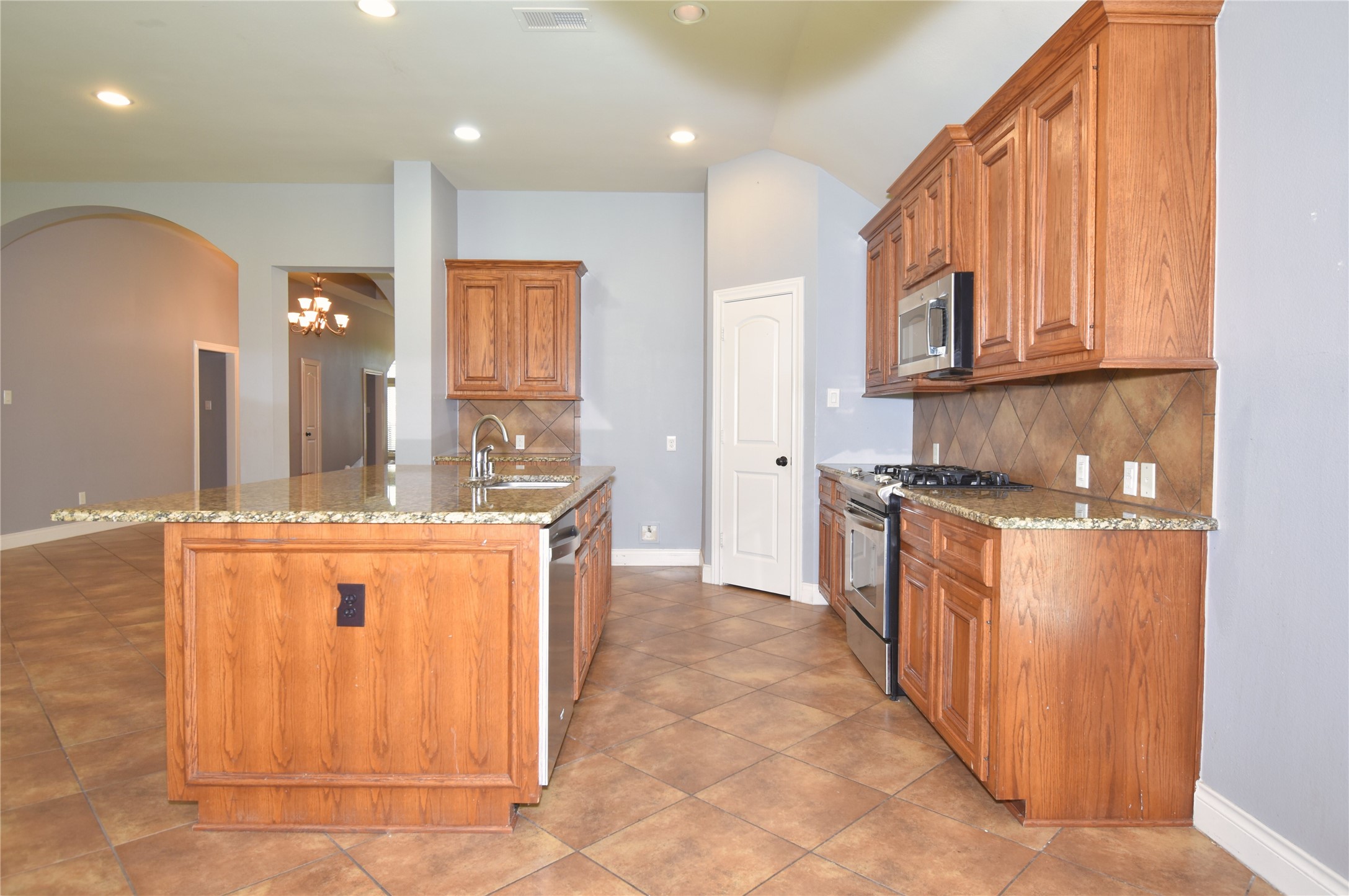 13611 Summer Cloud Lane Property Photo 19