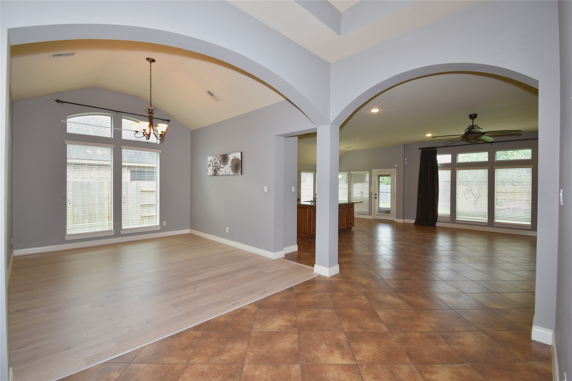 13611 Summer Cloud Lane Property Photo 20