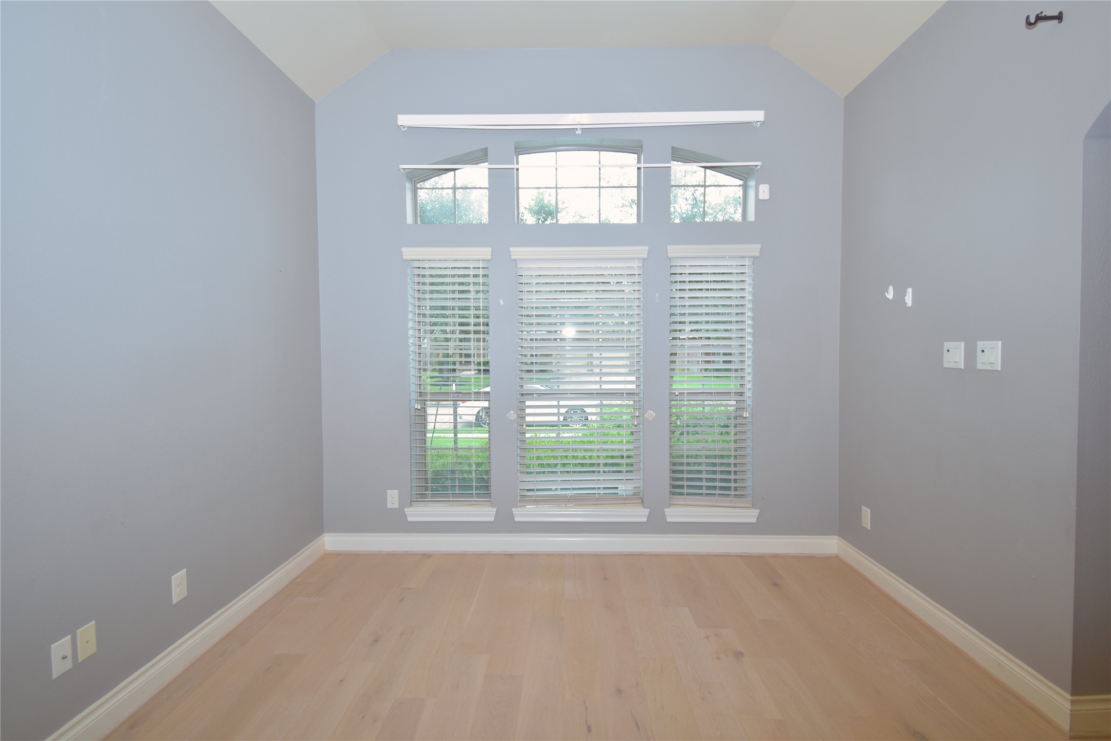 13611 Summer Cloud Lane Property Photo 22