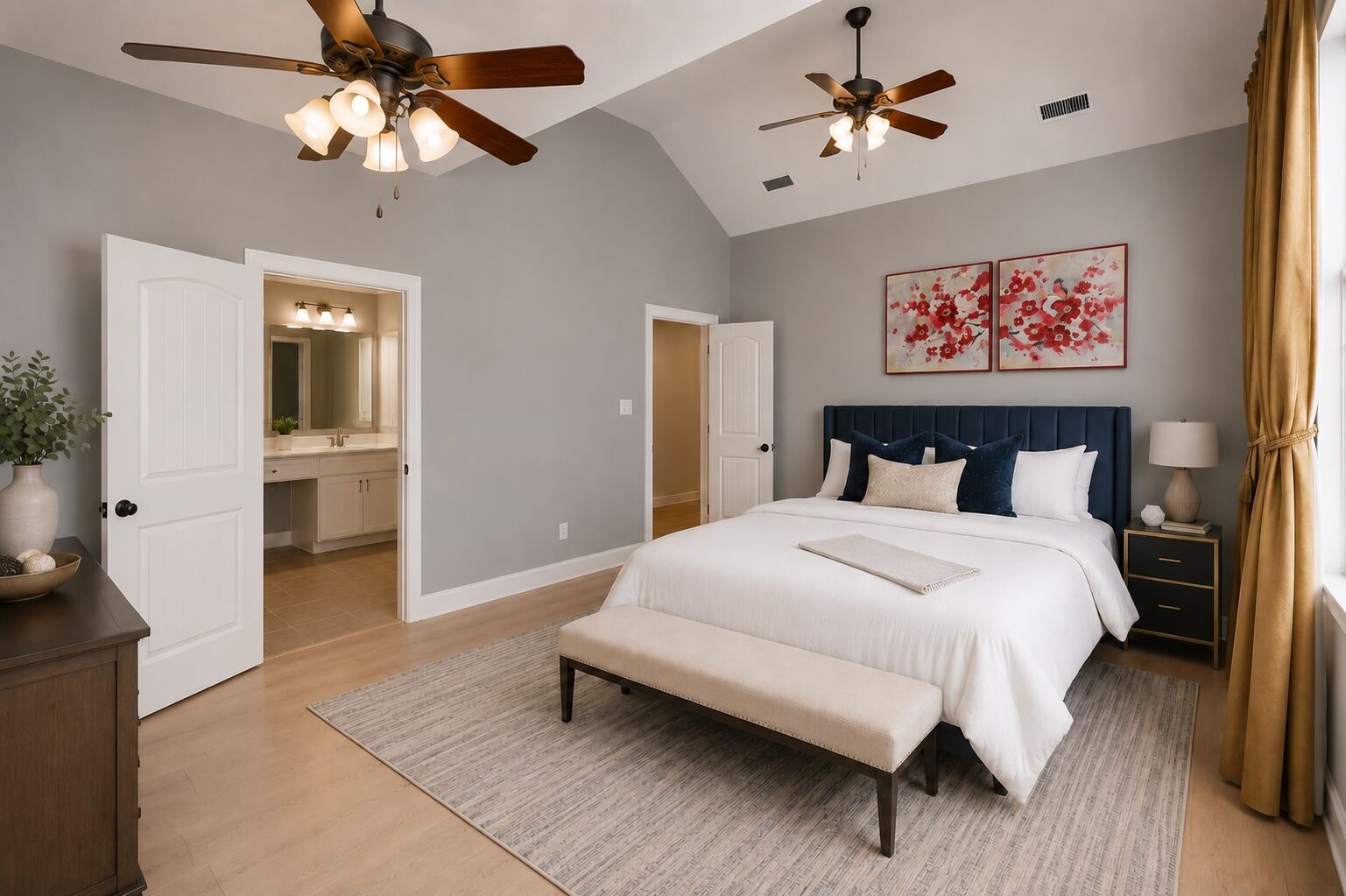 13611 Summer Cloud Lane Property Photo 23