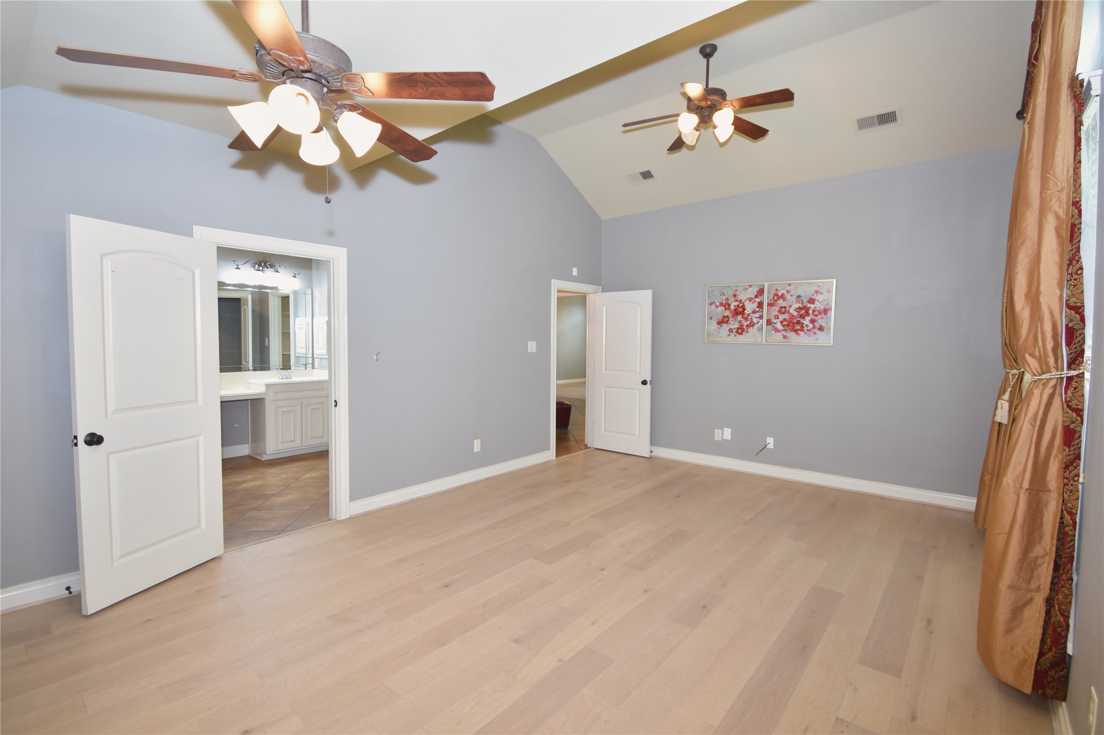 13611 Summer Cloud Lane Property Photo 24