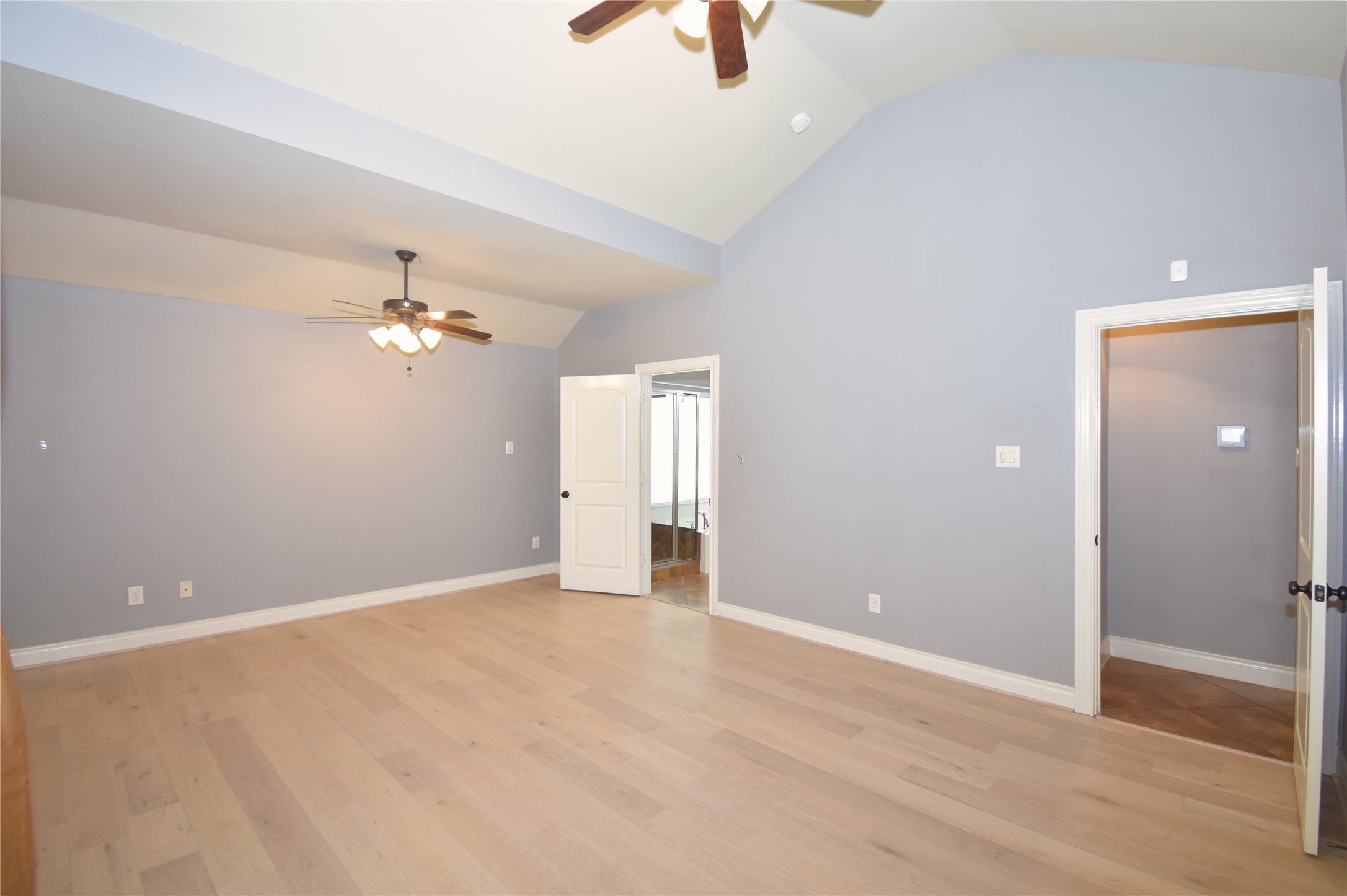 13611 Summer Cloud Lane Property Photo 25