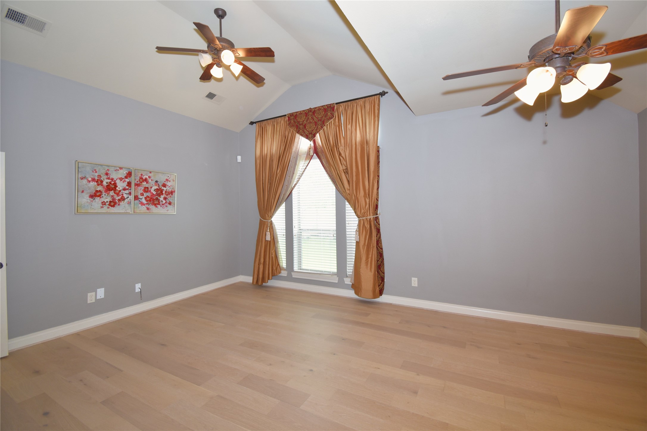 13611 Summer Cloud Lane Property Photo 26