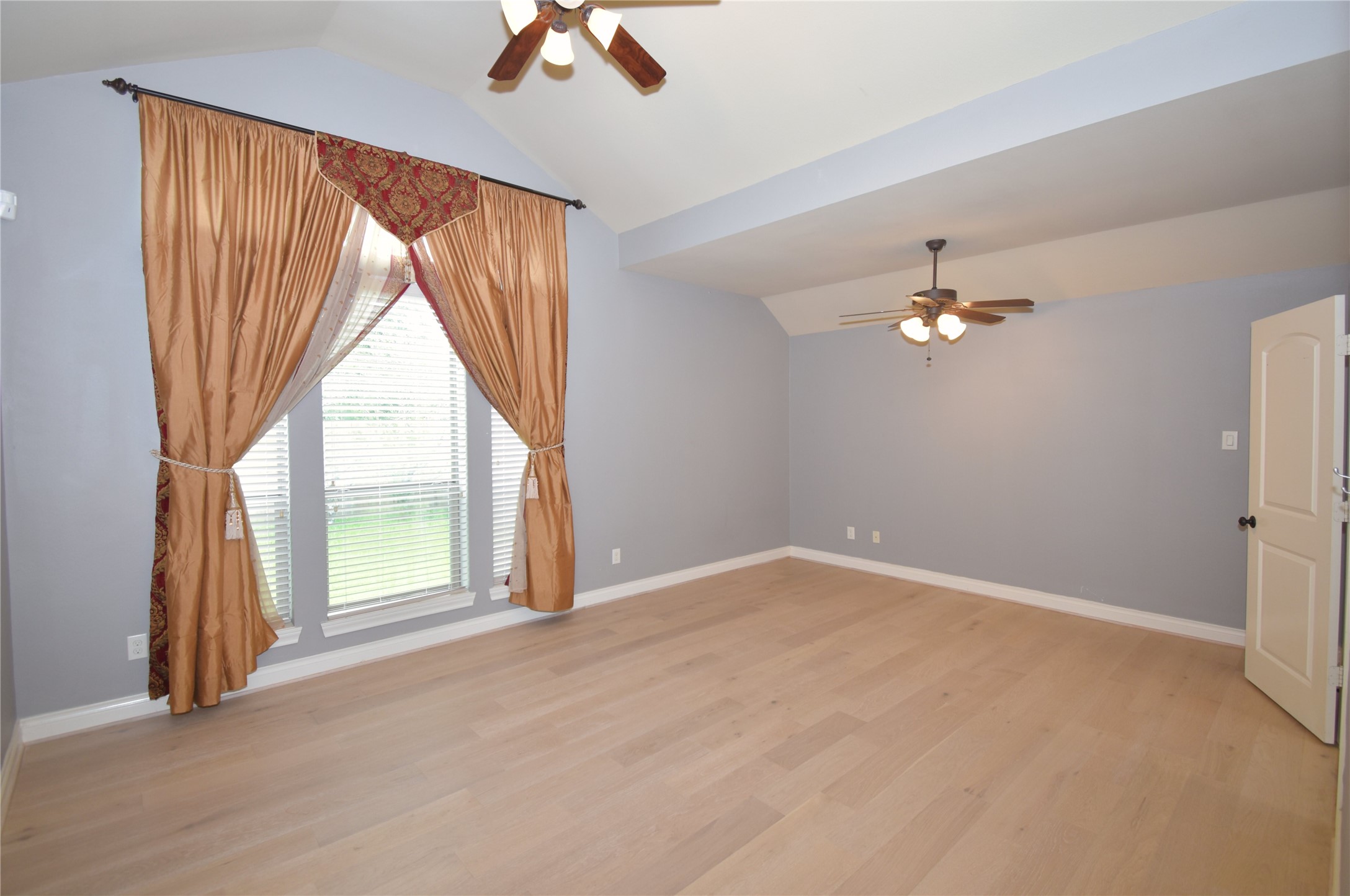 13611 Summer Cloud Lane Property Photo 27