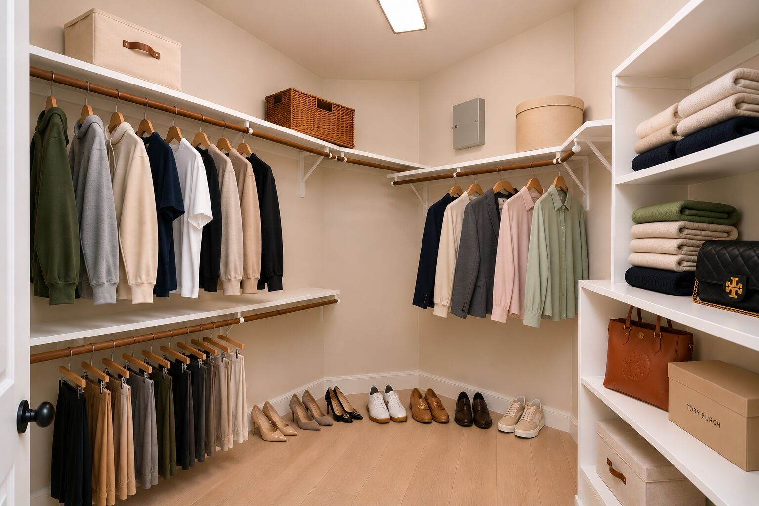 13611 Summer Cloud Lane Property Photo 28