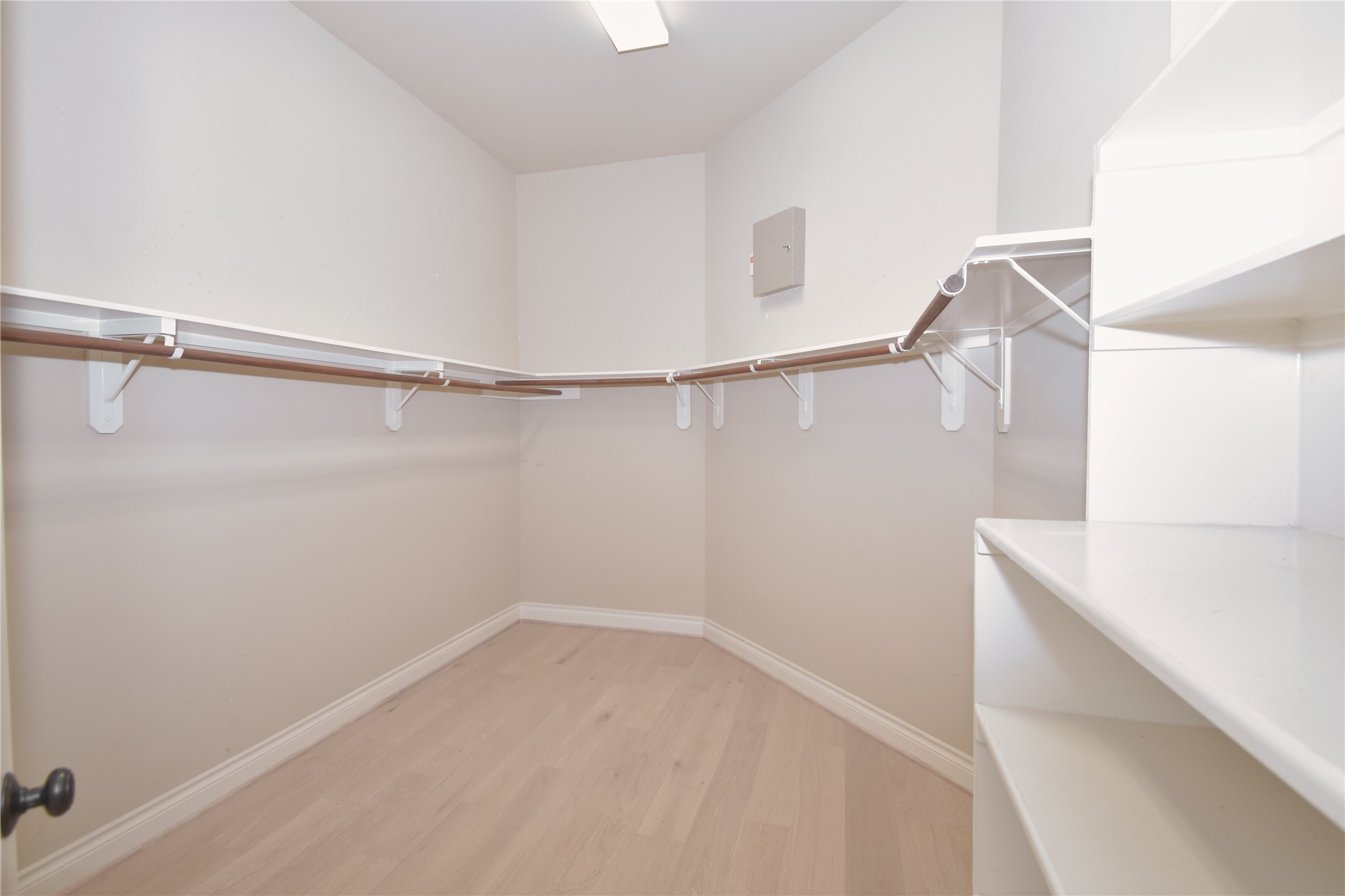 13611 Summer Cloud Lane Property Photo 29