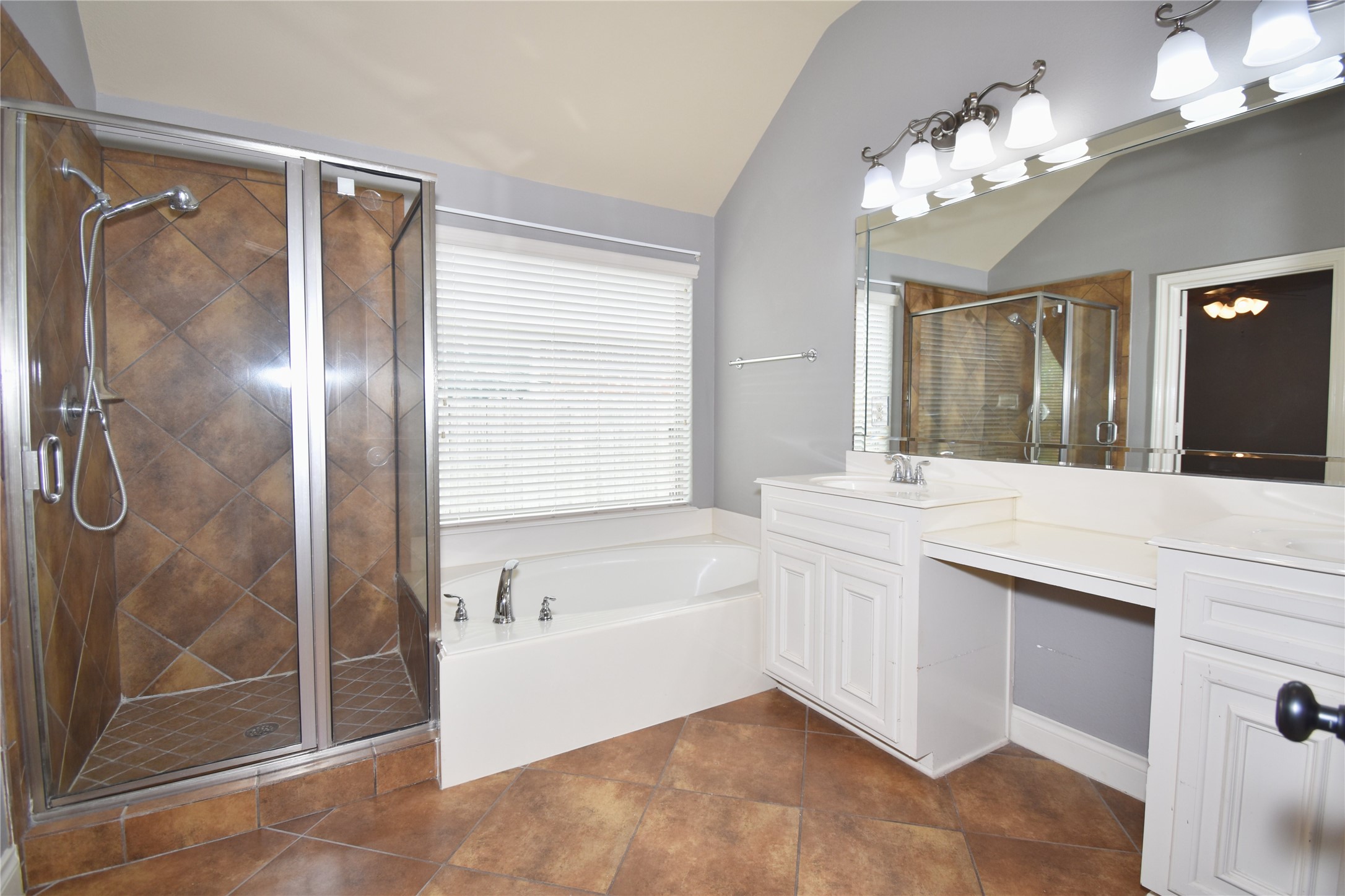13611 Summer Cloud Lane Property Photo 30
