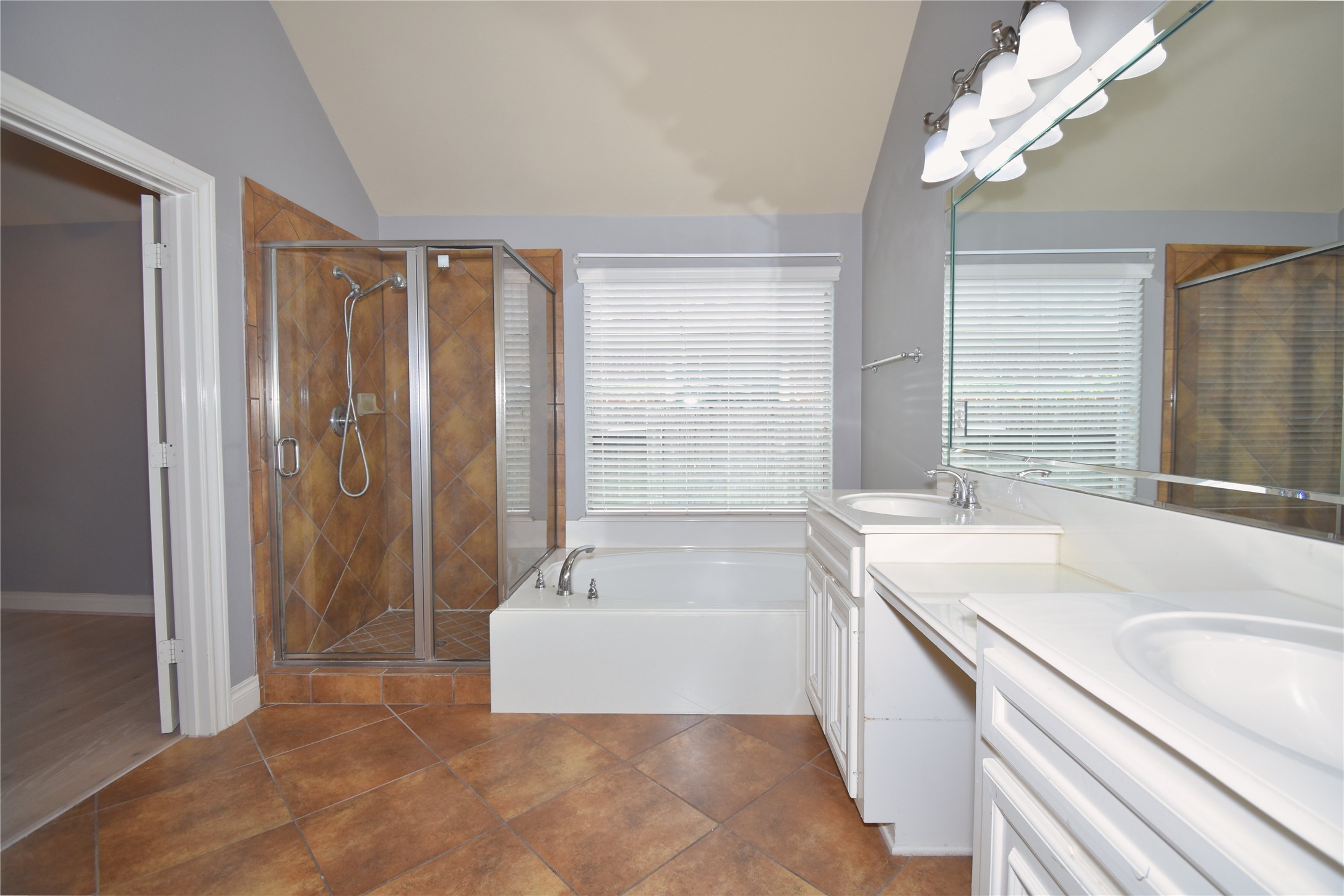 13611 Summer Cloud Lane Property Photo 31