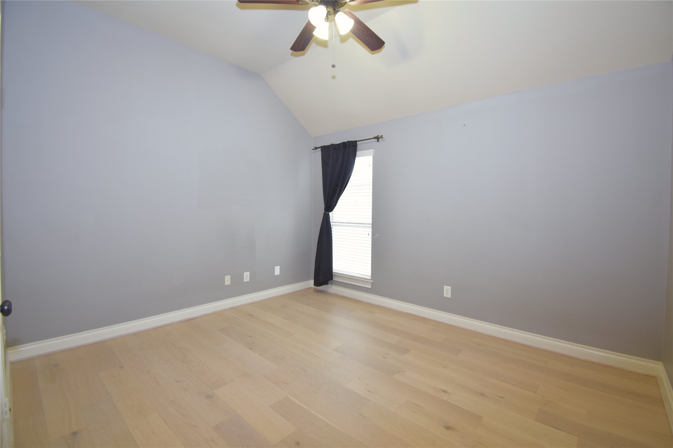 13611 Summer Cloud Lane Property Photo 32