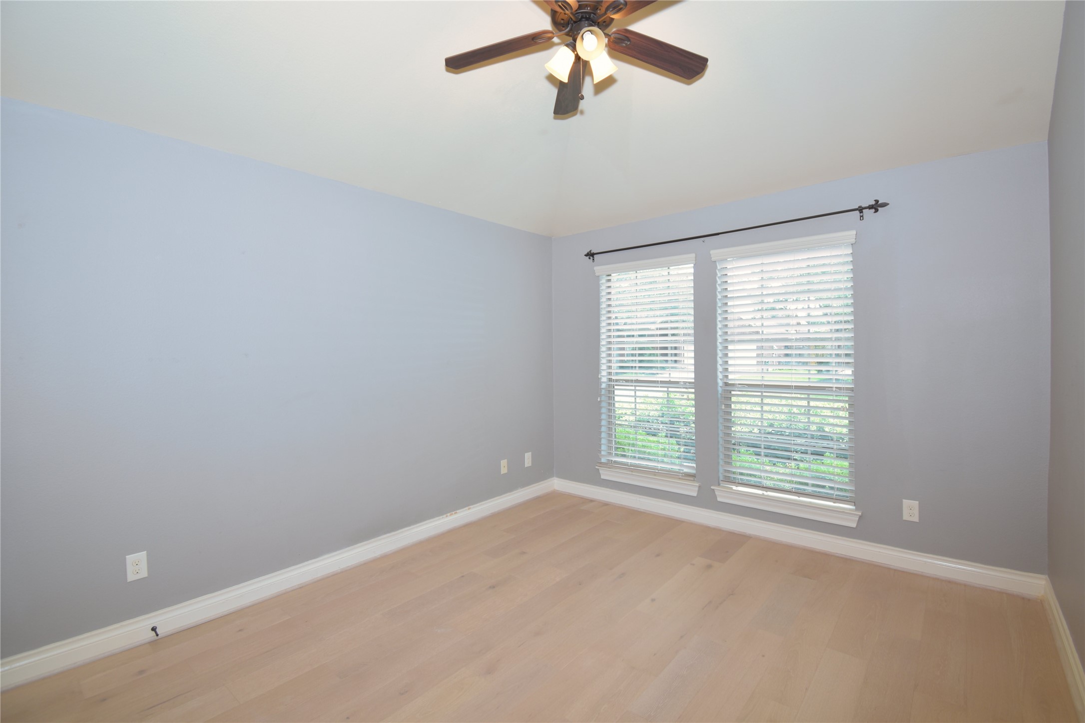 13611 Summer Cloud Lane Property Photo 33