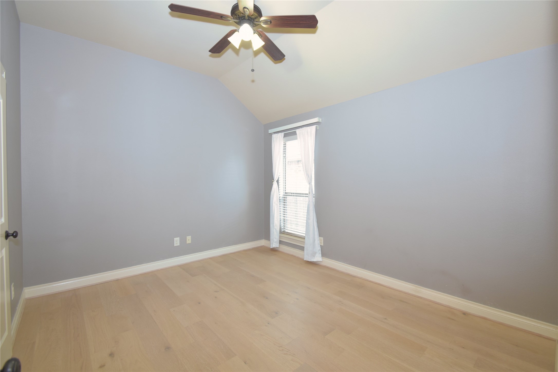 13611 Summer Cloud Lane Property Photo 34
