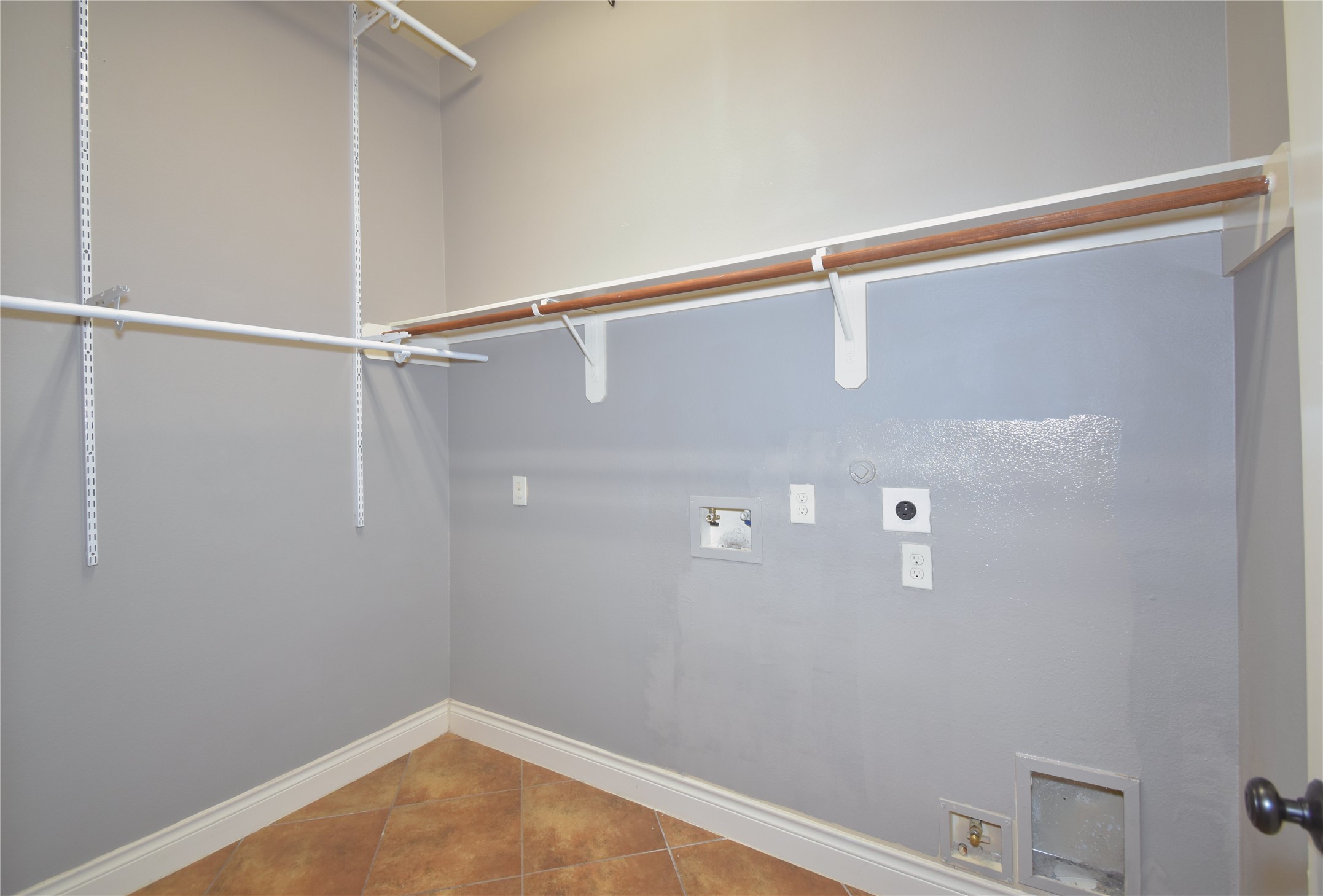 13611 Summer Cloud Lane Property Photo 35