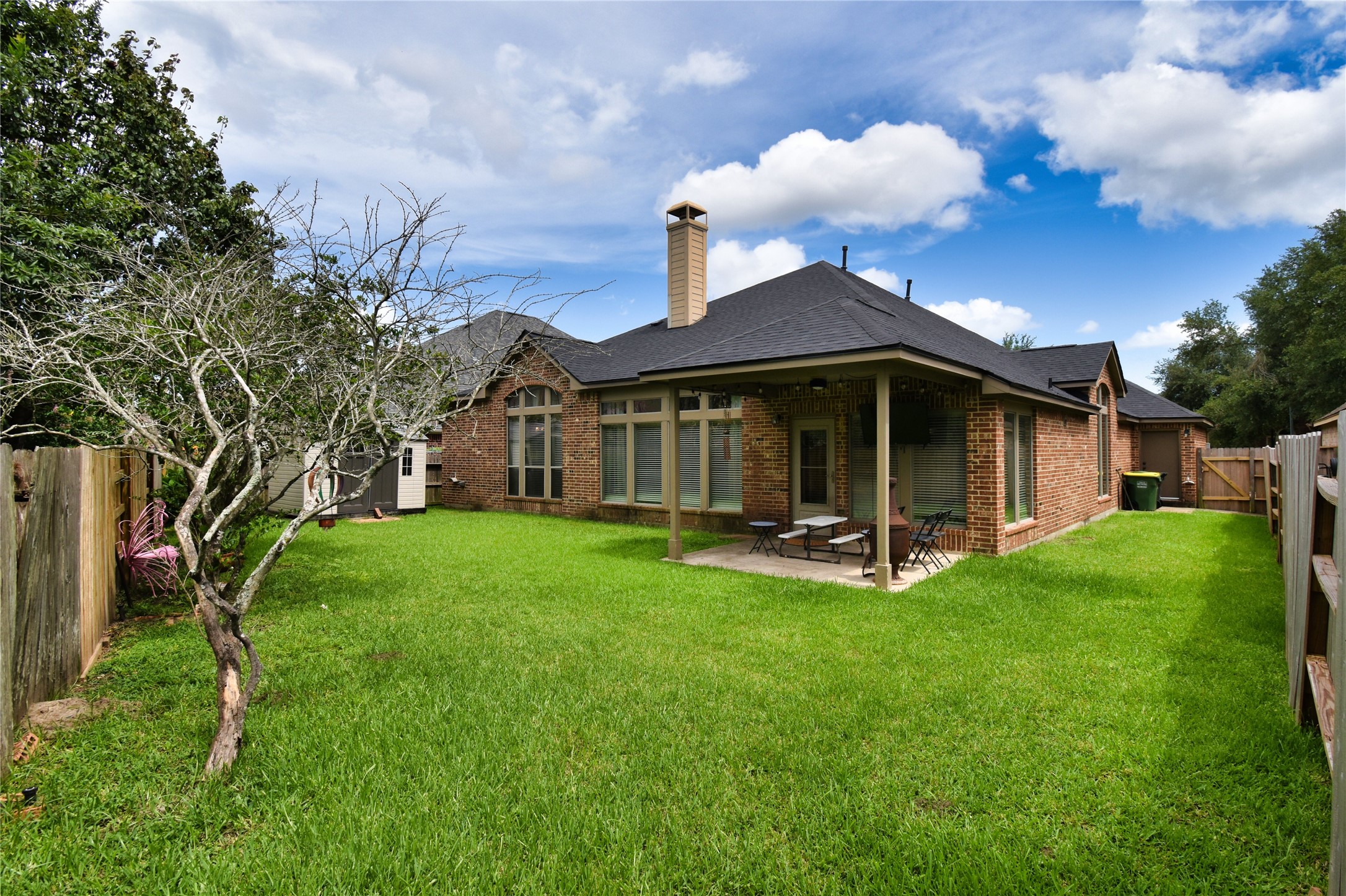 13611 Summer Cloud Lane Property Photo 37