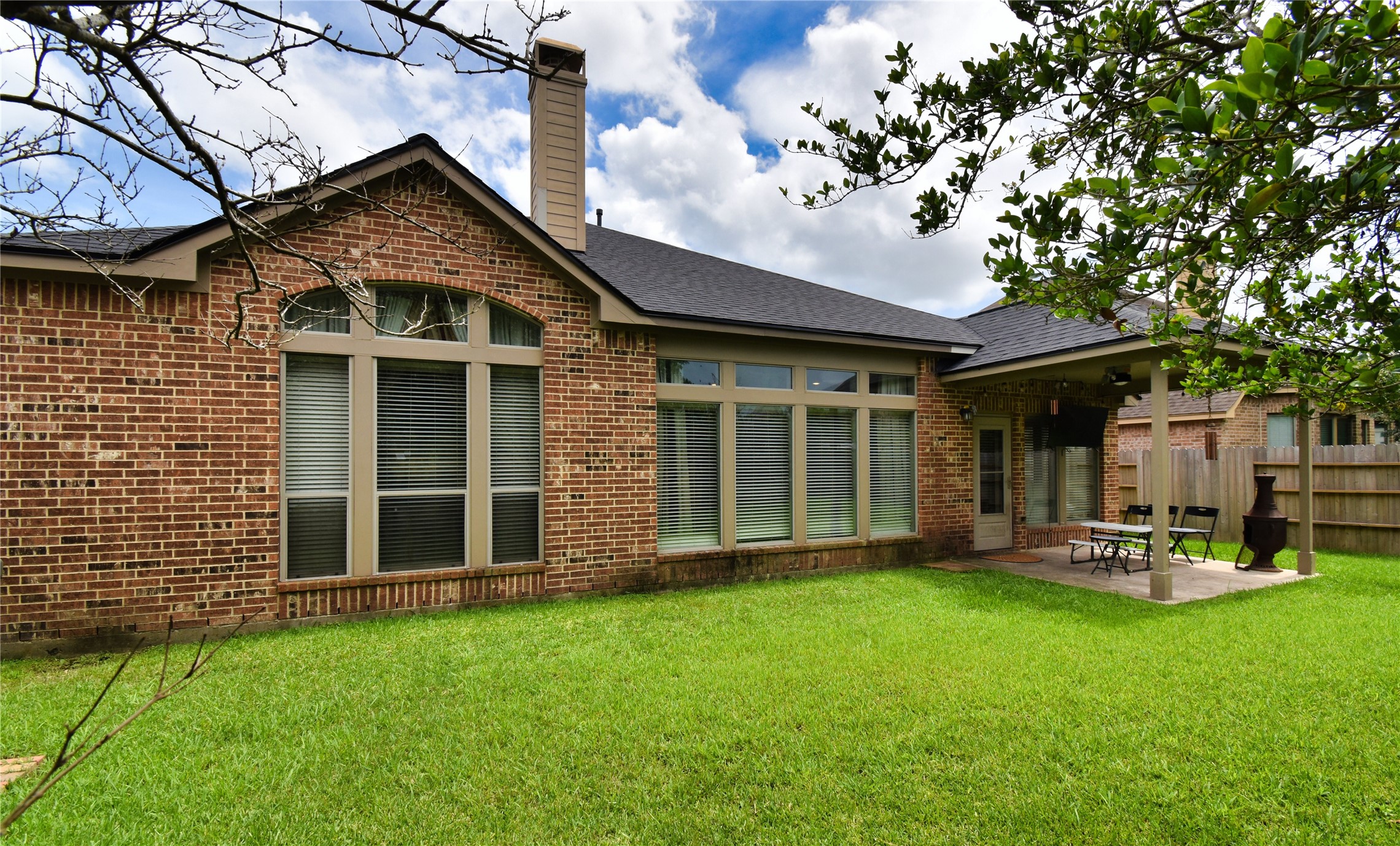 13611 Summer Cloud Lane Property Photo 38