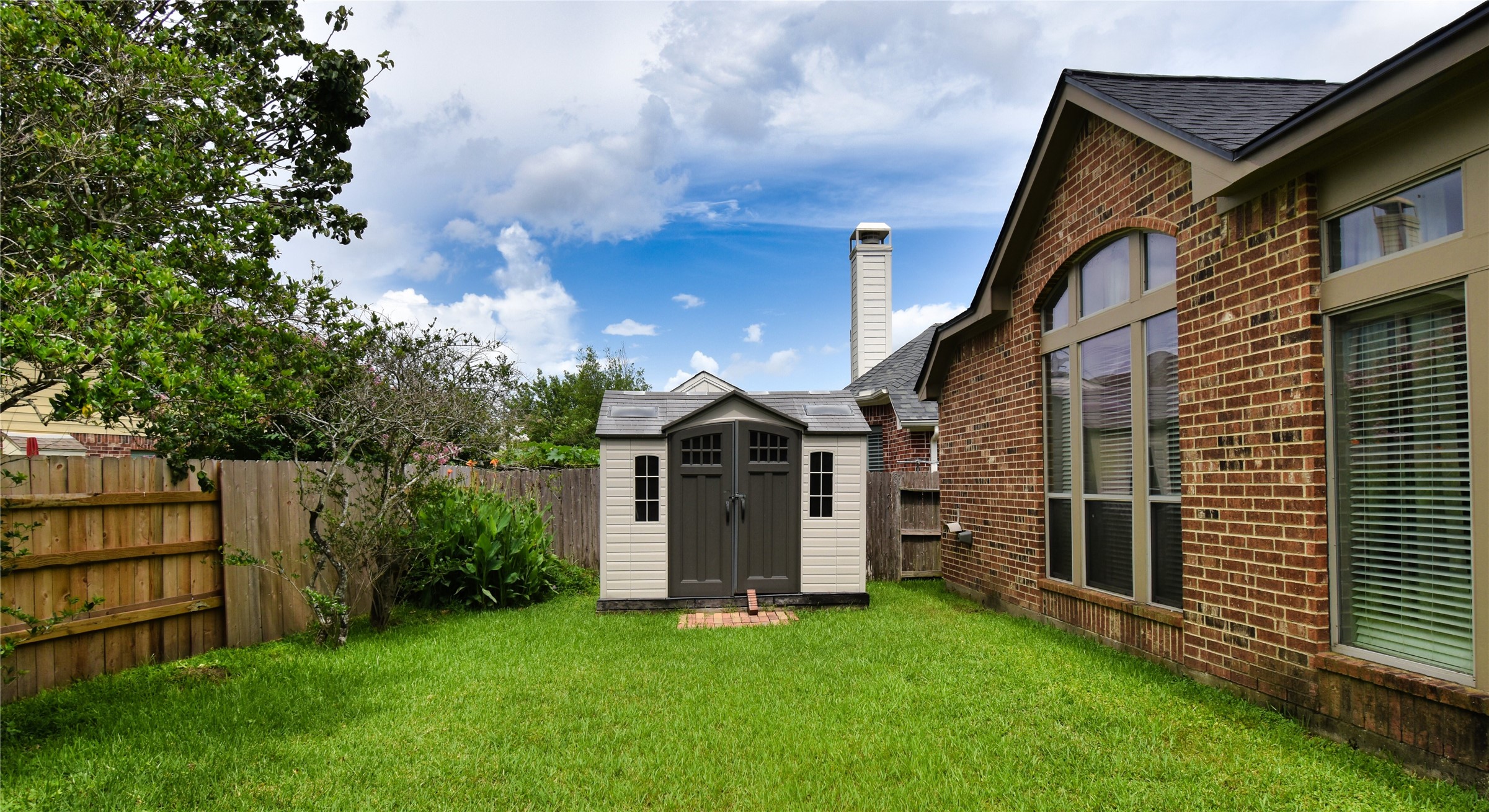 13611 Summer Cloud Lane Property Photo 39