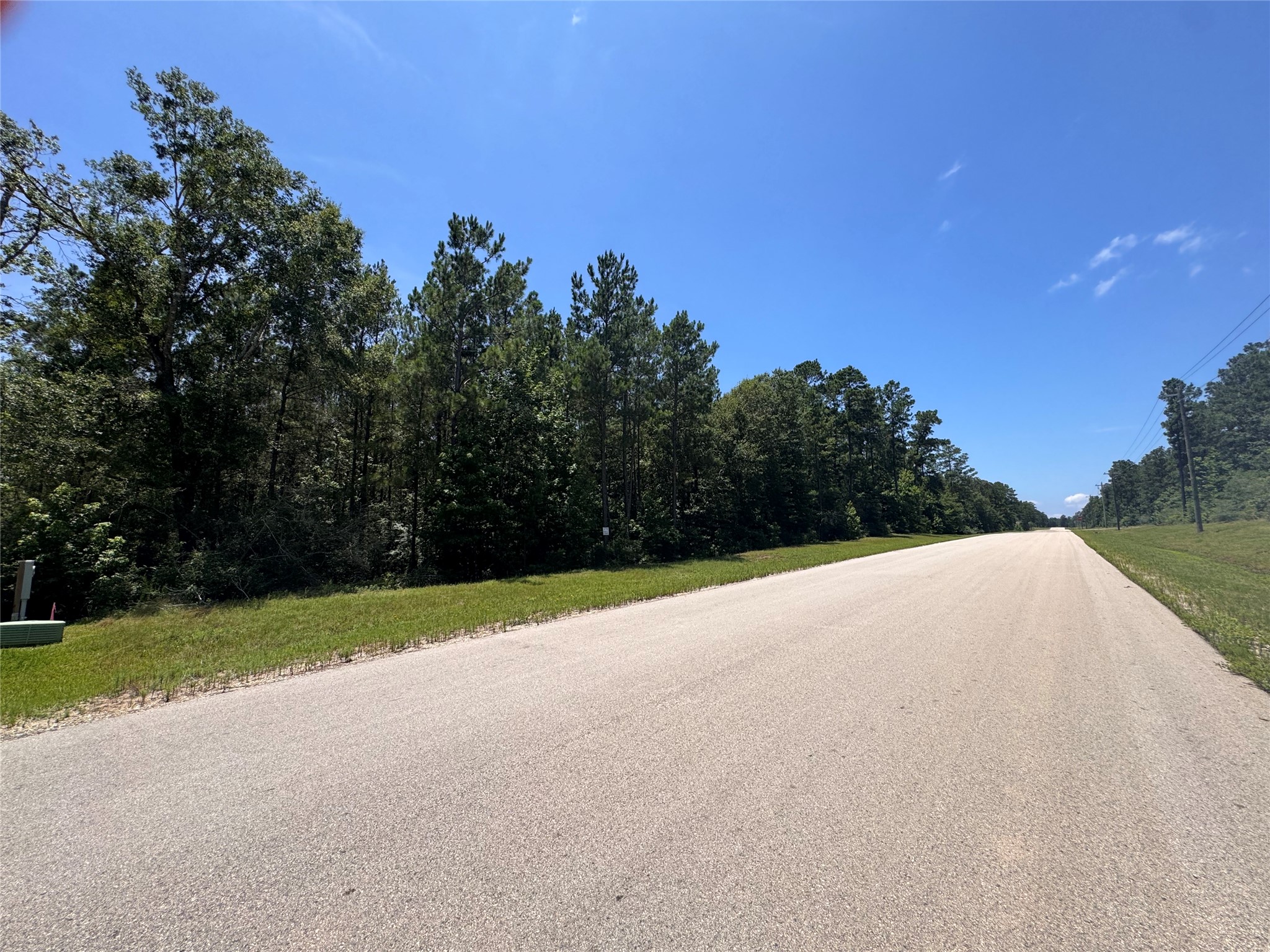 284 Iron Horse Road Property Photo 4
