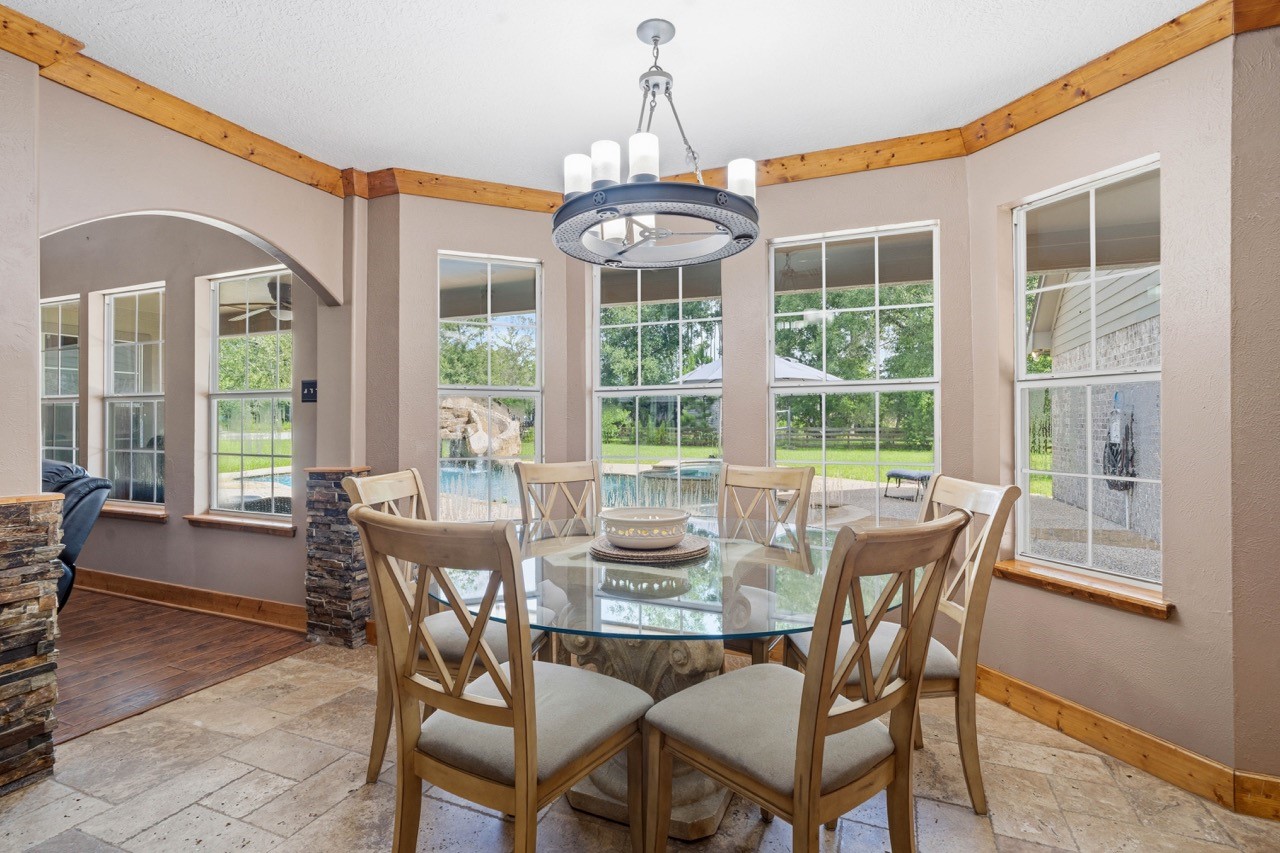 26815 E Fm 2090 Road Property Photo 11