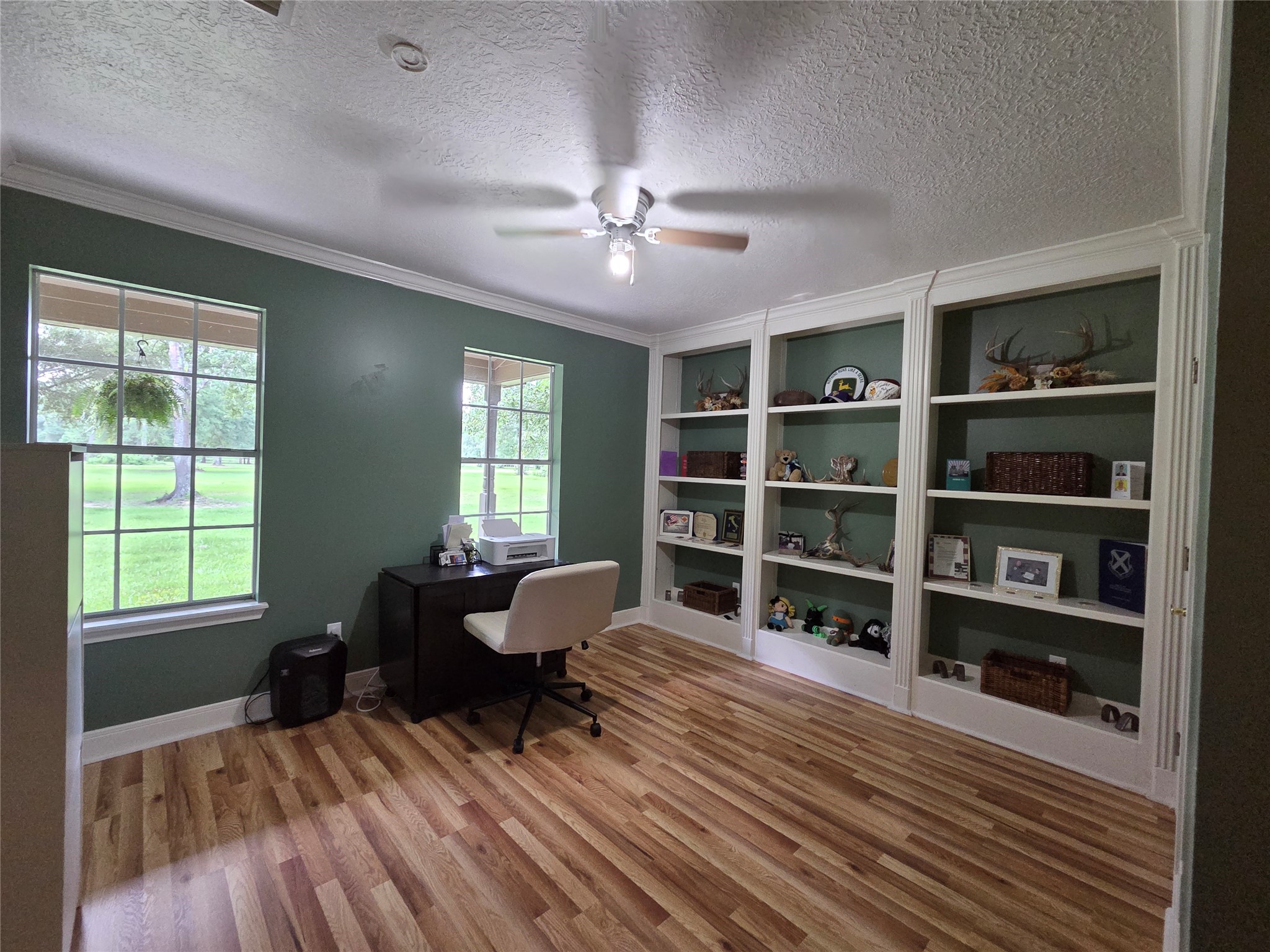 26815 E Fm 2090 Road Property Photo 21