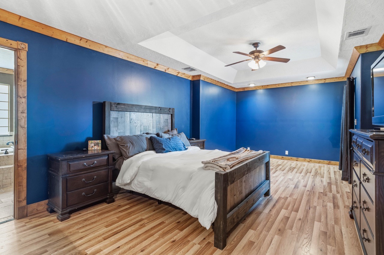 26815 E Fm 2090 Road Property Photo 23