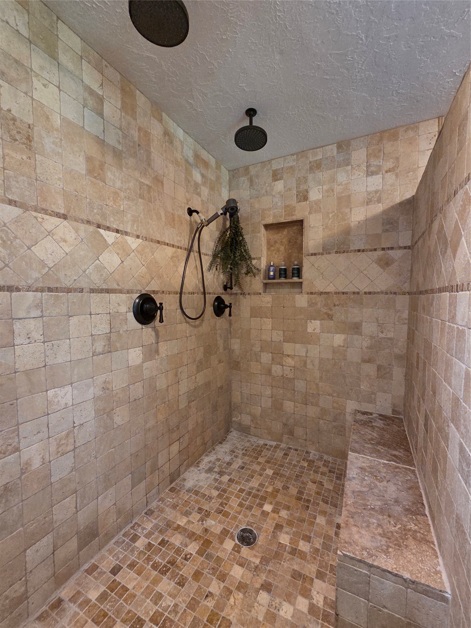 26815 E Fm 2090 Road Property Photo 28