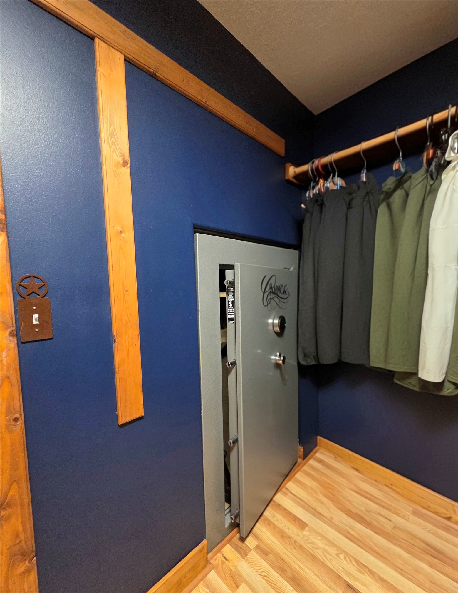 26815 E Fm 2090 Road Property Photo 29