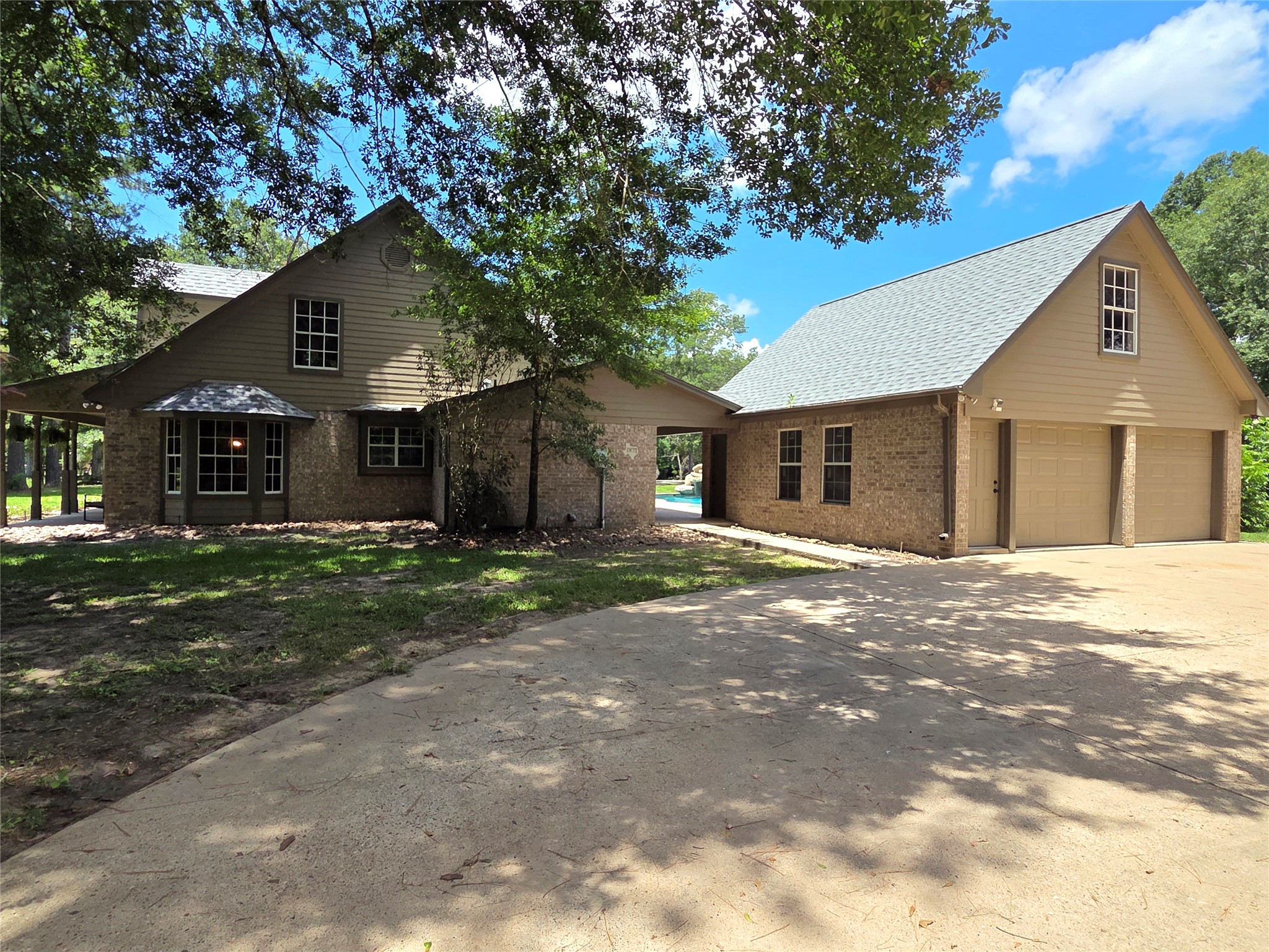 26815 E Fm 2090 Road Property Photo 35