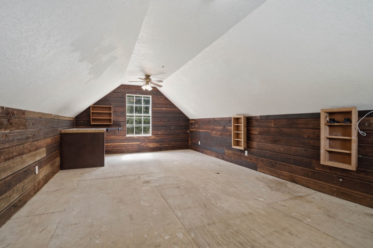 26815 E Fm 2090 Road Property Photo 36