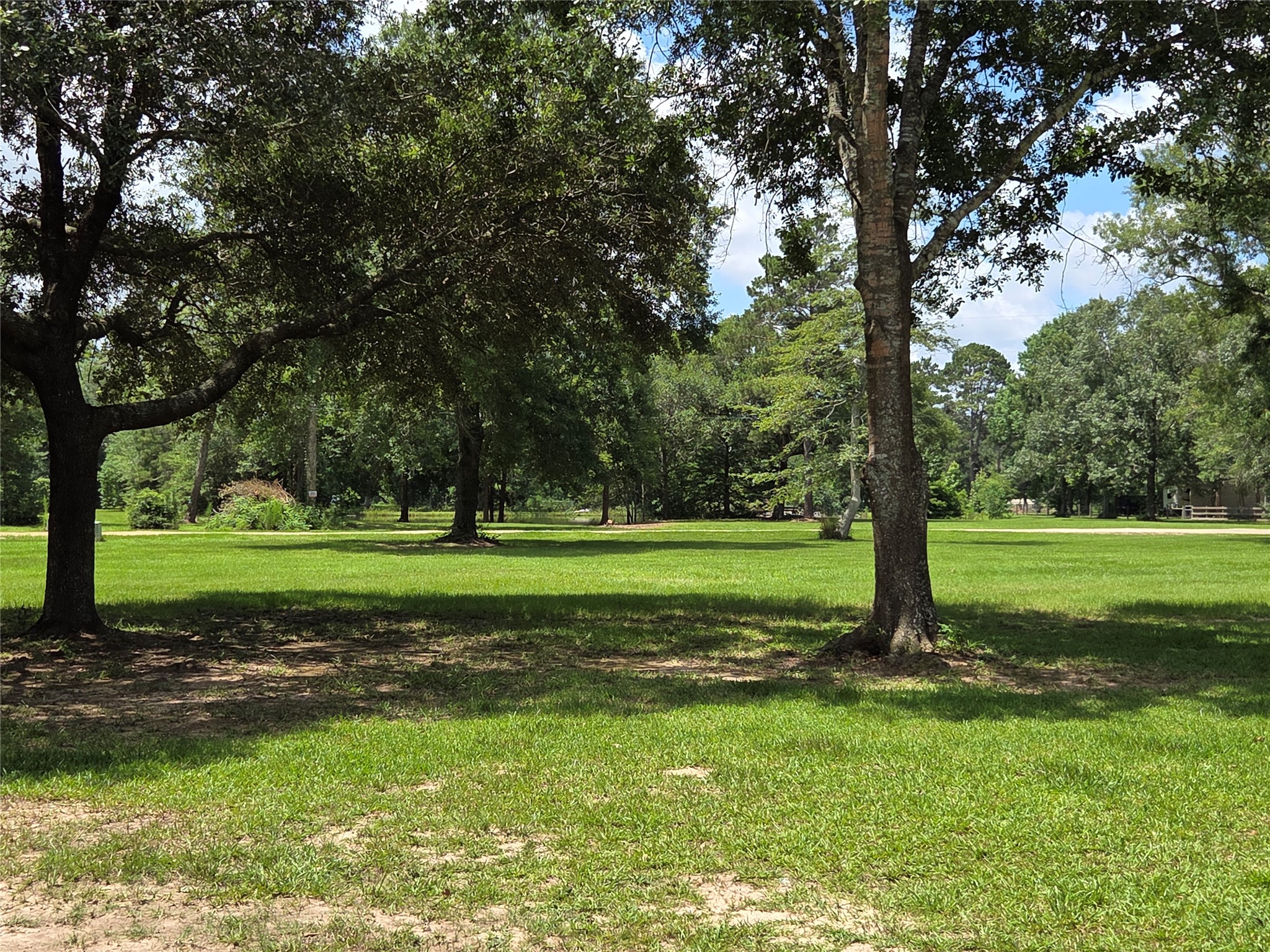 26815 E Fm 2090 Road Property Photo 40