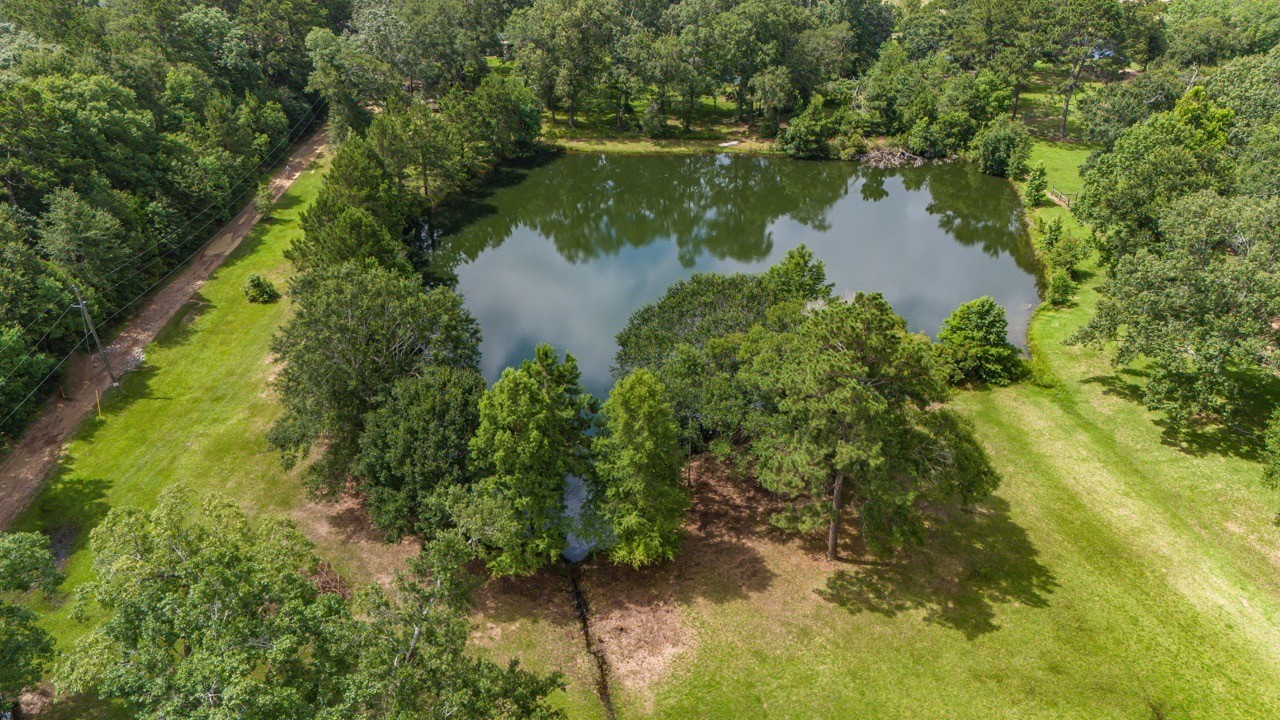 26815 E Fm 2090 Road Property Photo 43