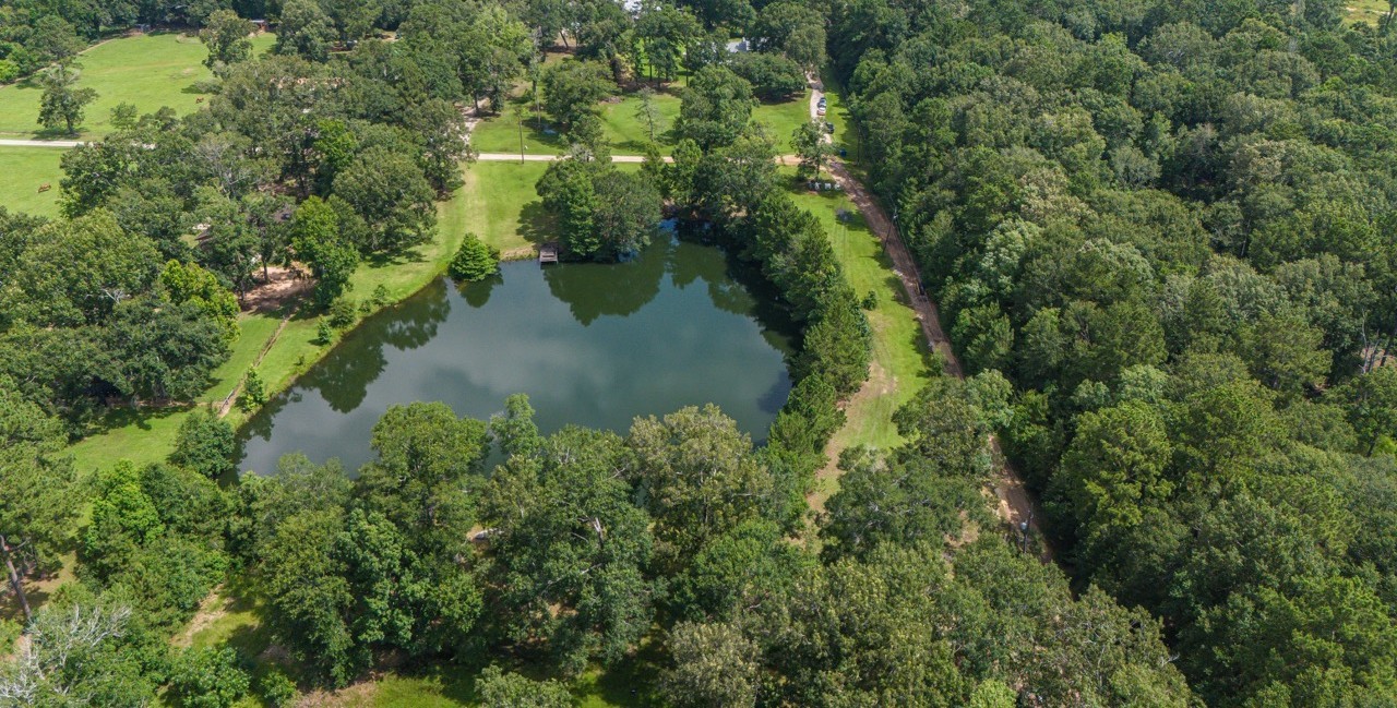 26815 E Fm 2090 Road Property Photo 46