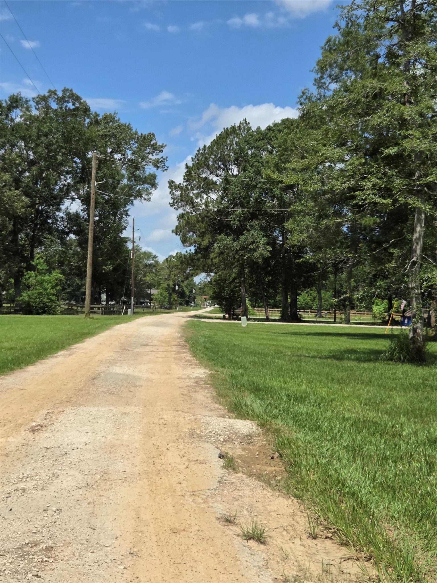 26815 E Fm 2090 Road Property Photo 50